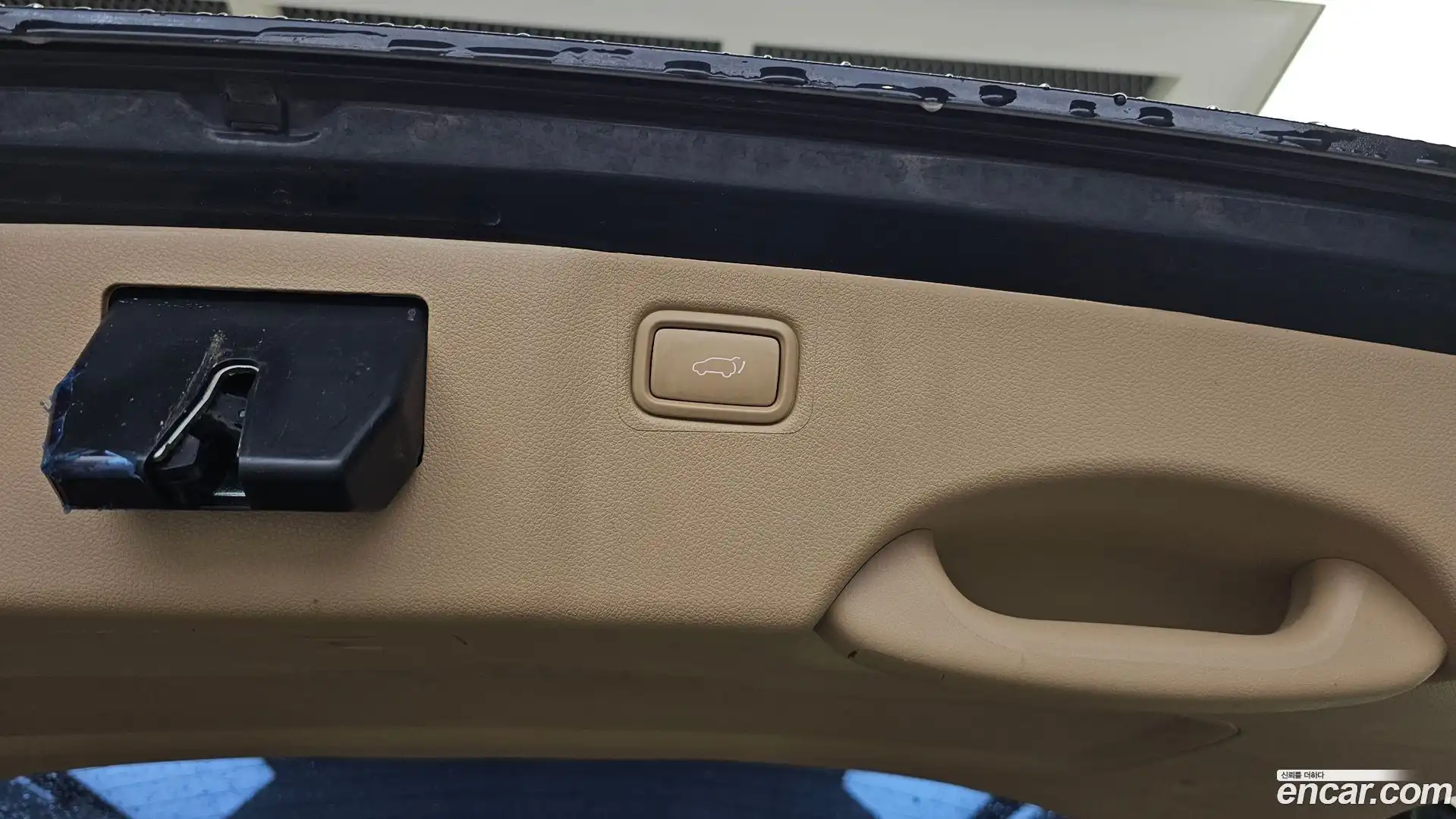 Canival Kia 2019.2-OPTION-040
