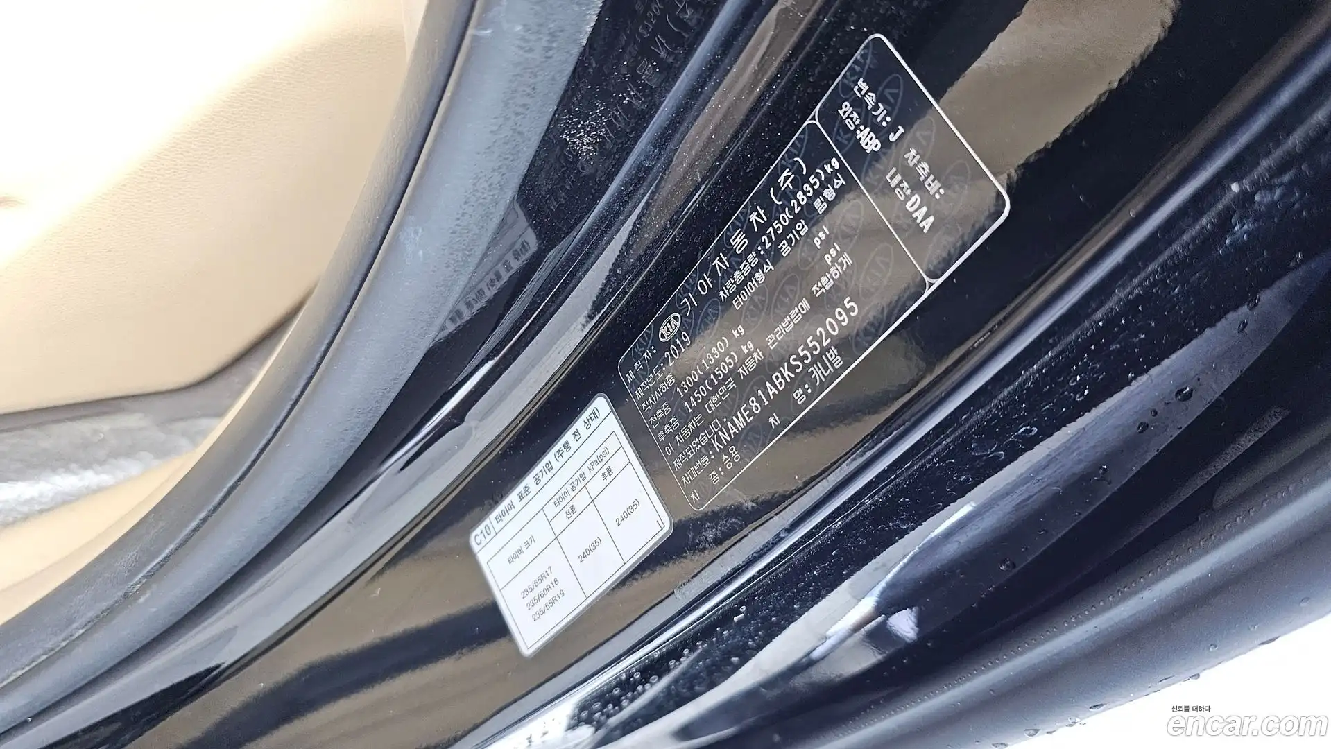 Canival Kia 2019.2-OPTION-041