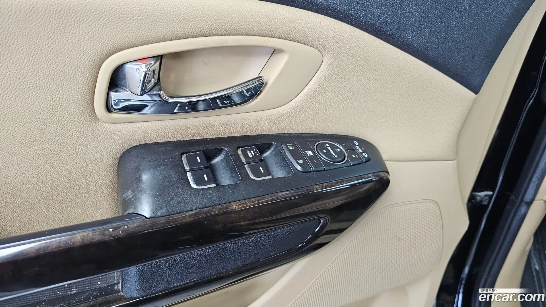 Canival Kia 2019.2-OPTION-045