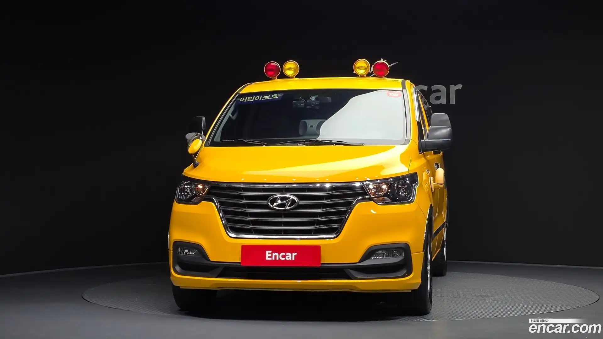 Starex Hyundai 2018.6-OUTER-003