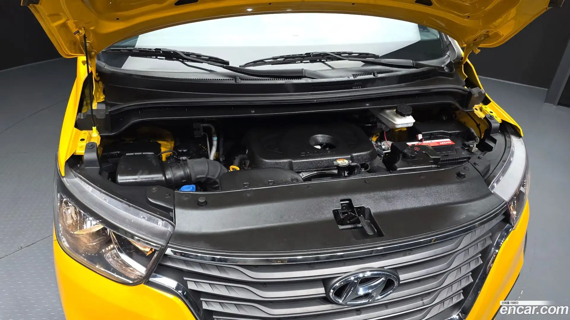 Starex Hyundai 2018.6-OUTER-006
