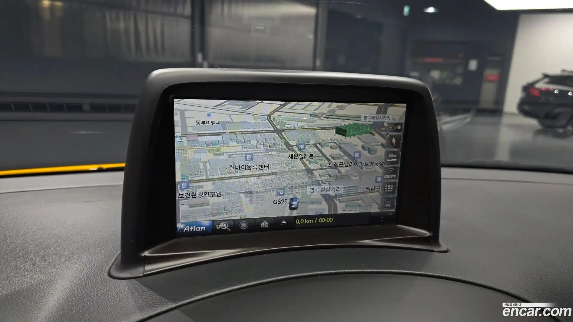 Starex Hyundai 2018.6-OPTION-018