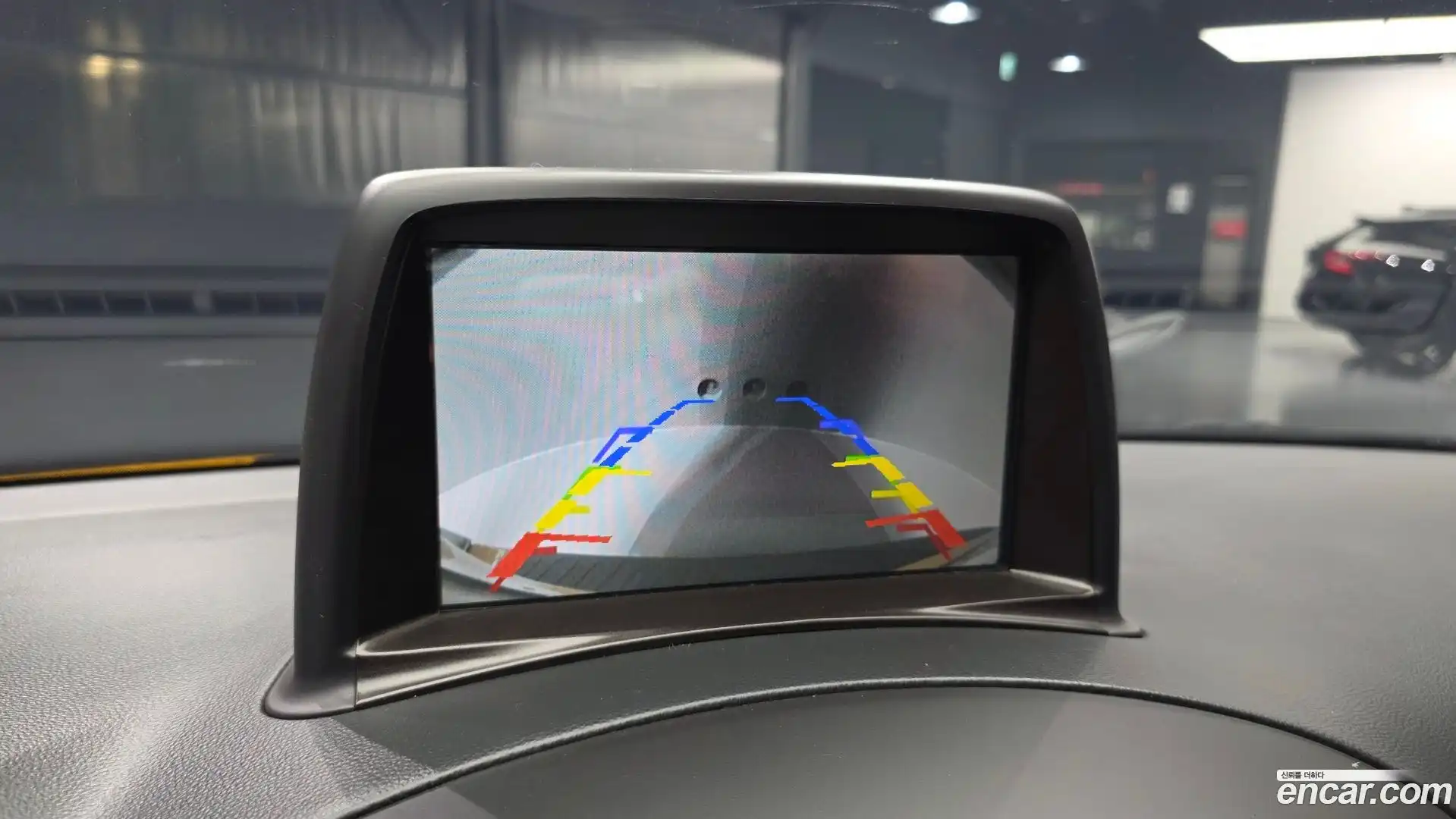 Starex Hyundai 2018.6-OPTION-019