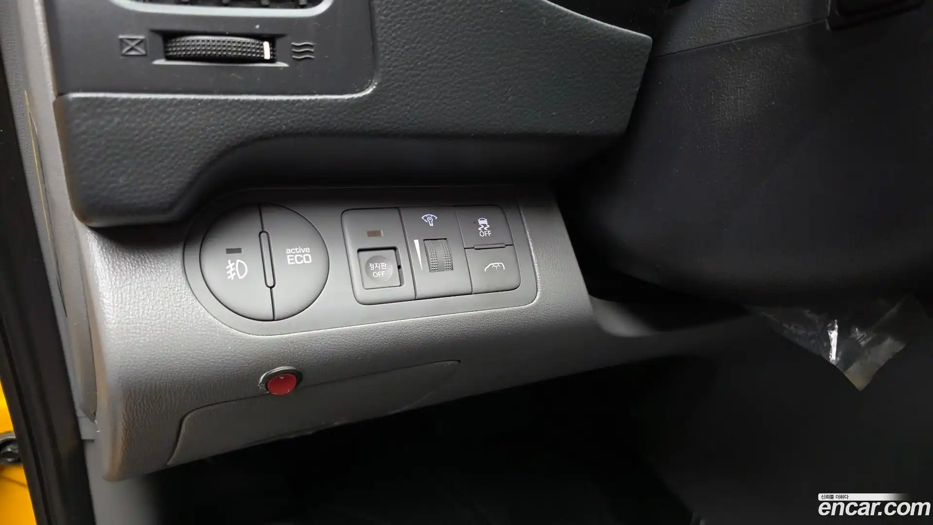 Starex Hyundai 2018.6-OPTION-042