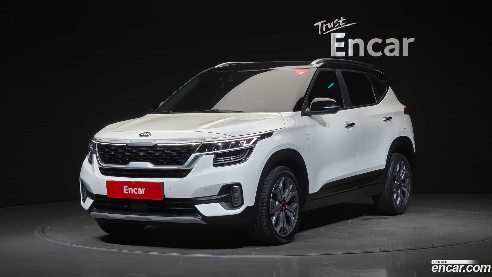 Seltos Kia 2019.10-OUTER-001