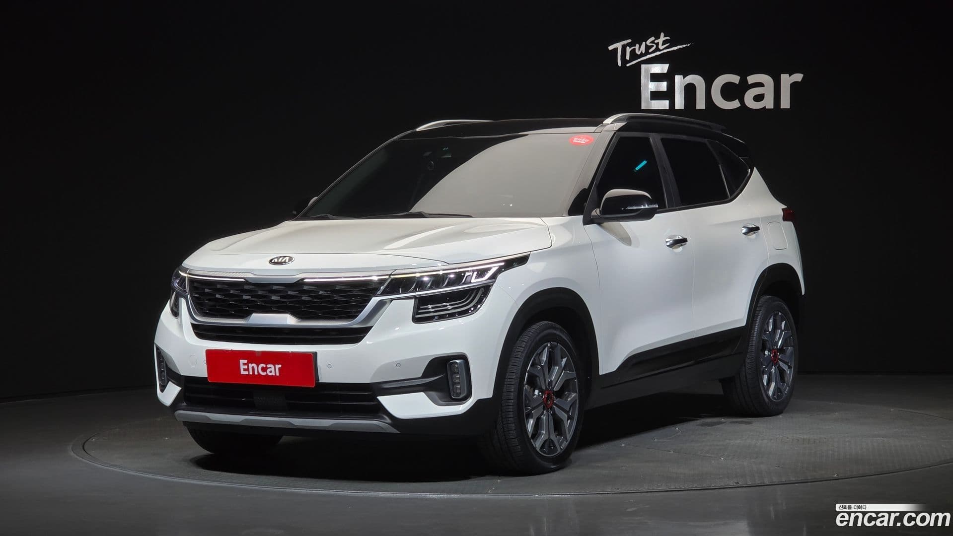 Main__Slider__Photo:Seltos Kia 2019.10-0