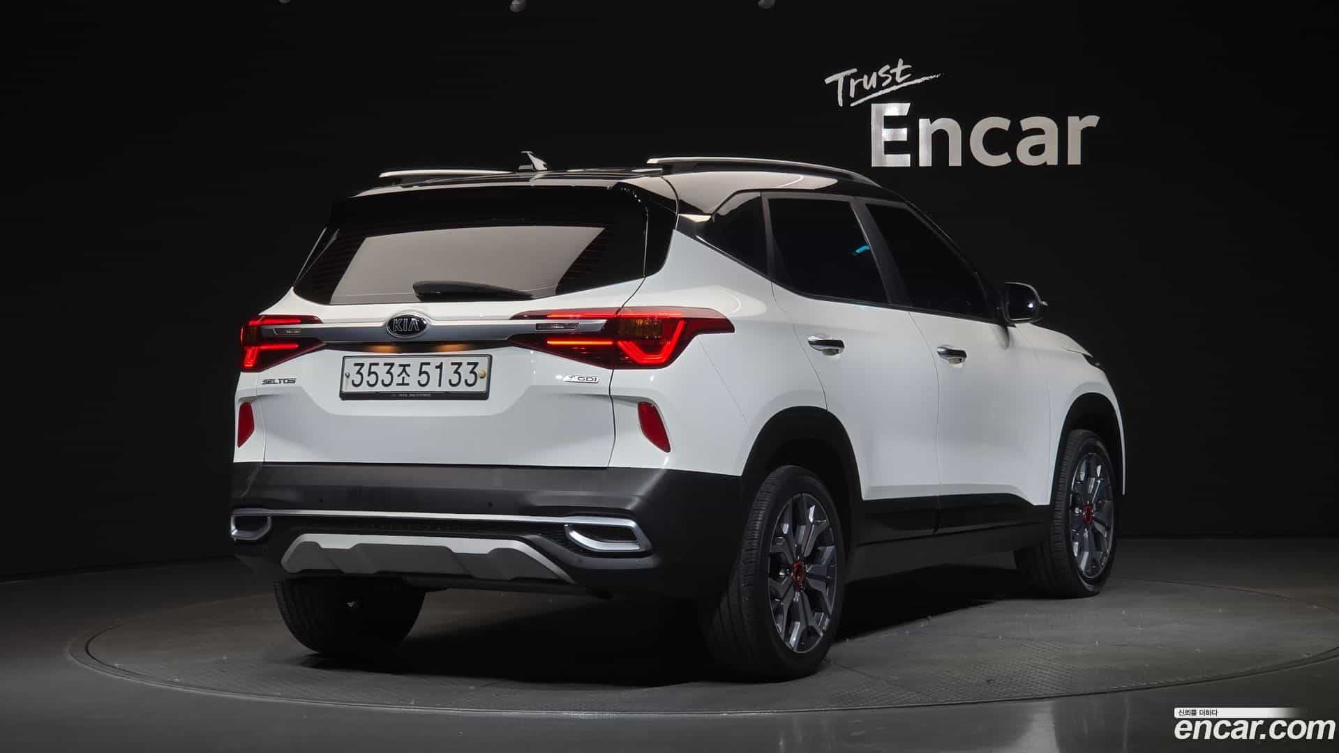 Seltos Kia 2019.10-OUTER-002