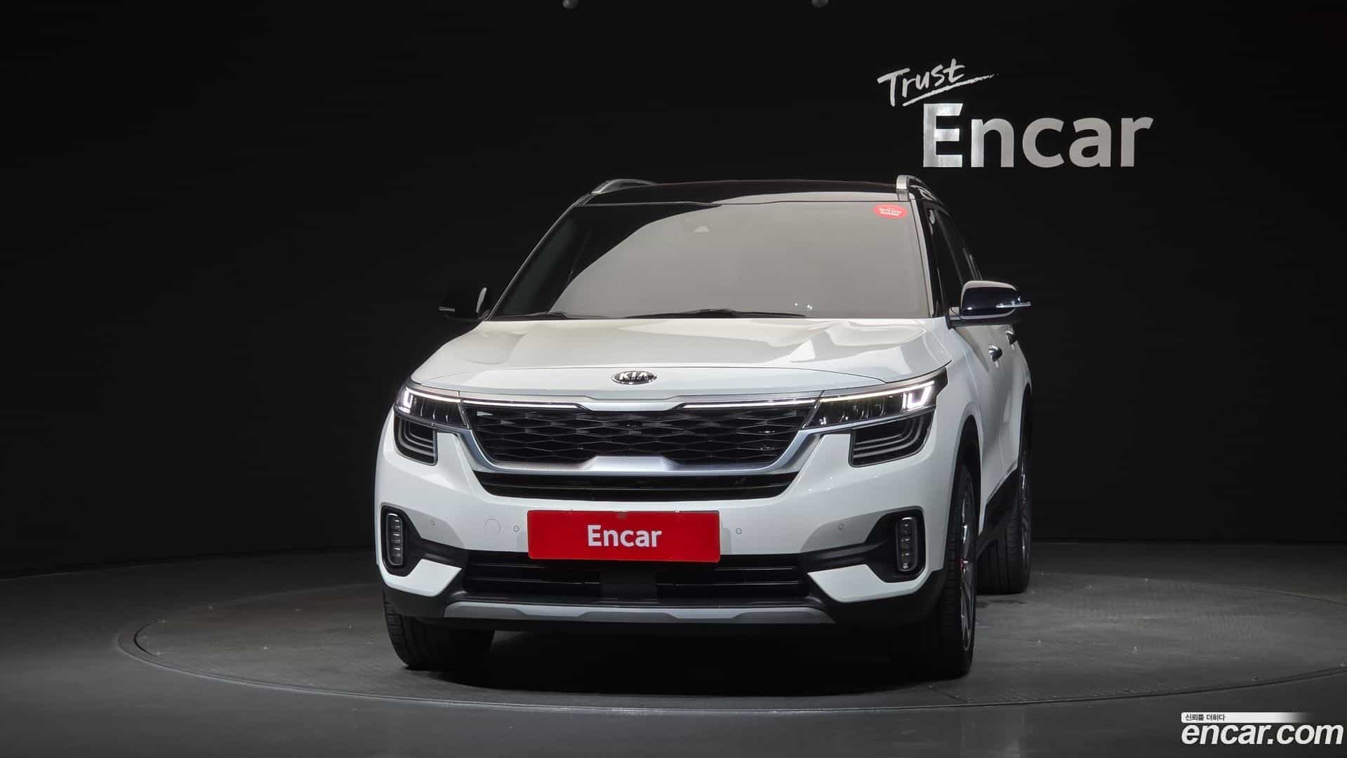 Seltos Kia 2019.10-OUTER-003