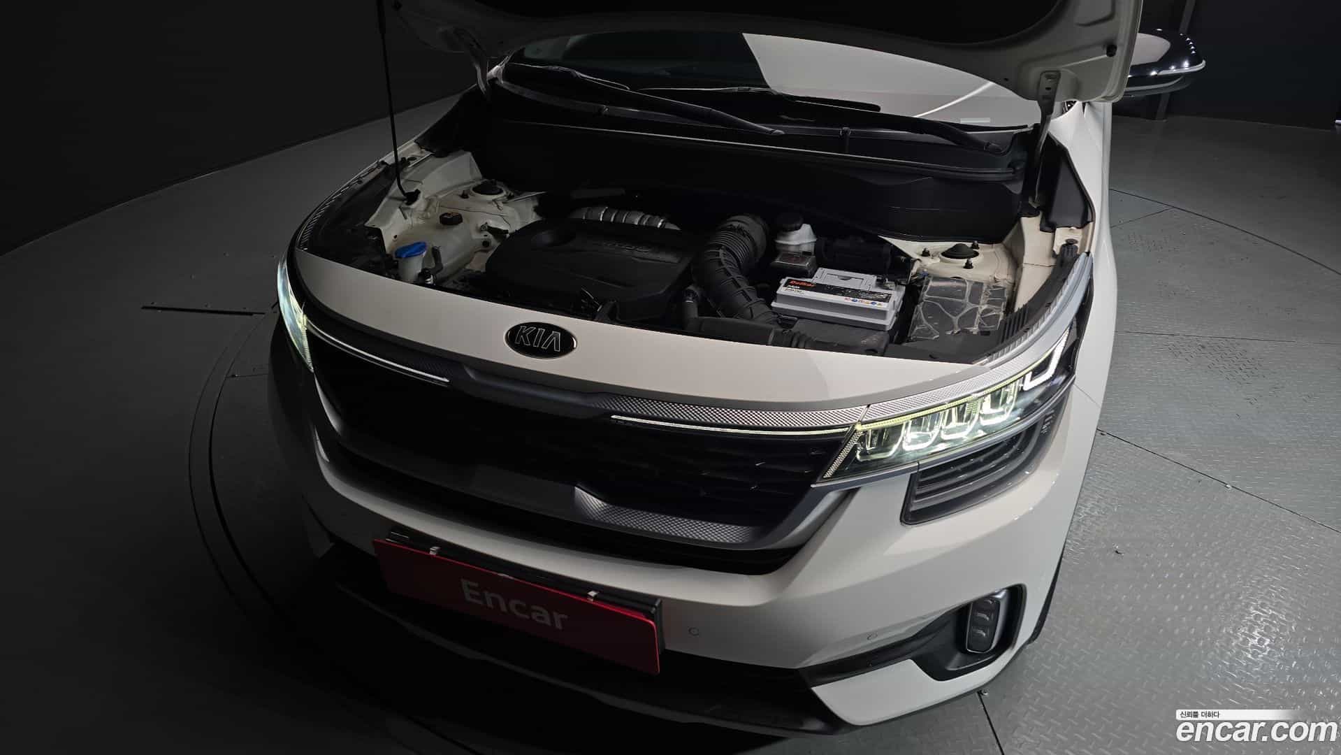Seltos Kia 2019.10-OUTER-006