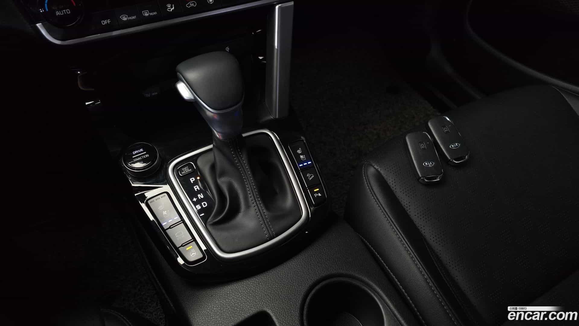 Seltos Kia 2019.10-INNER-009
