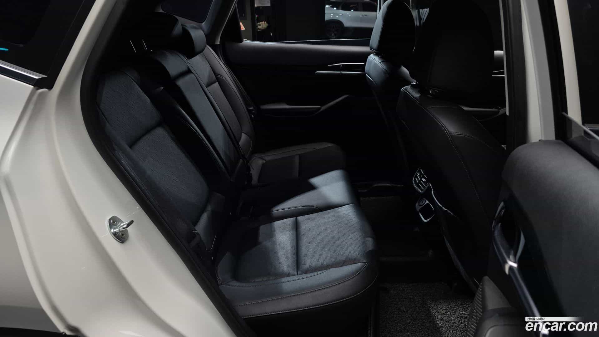 Seltos Kia 2019.10-OPTION-015