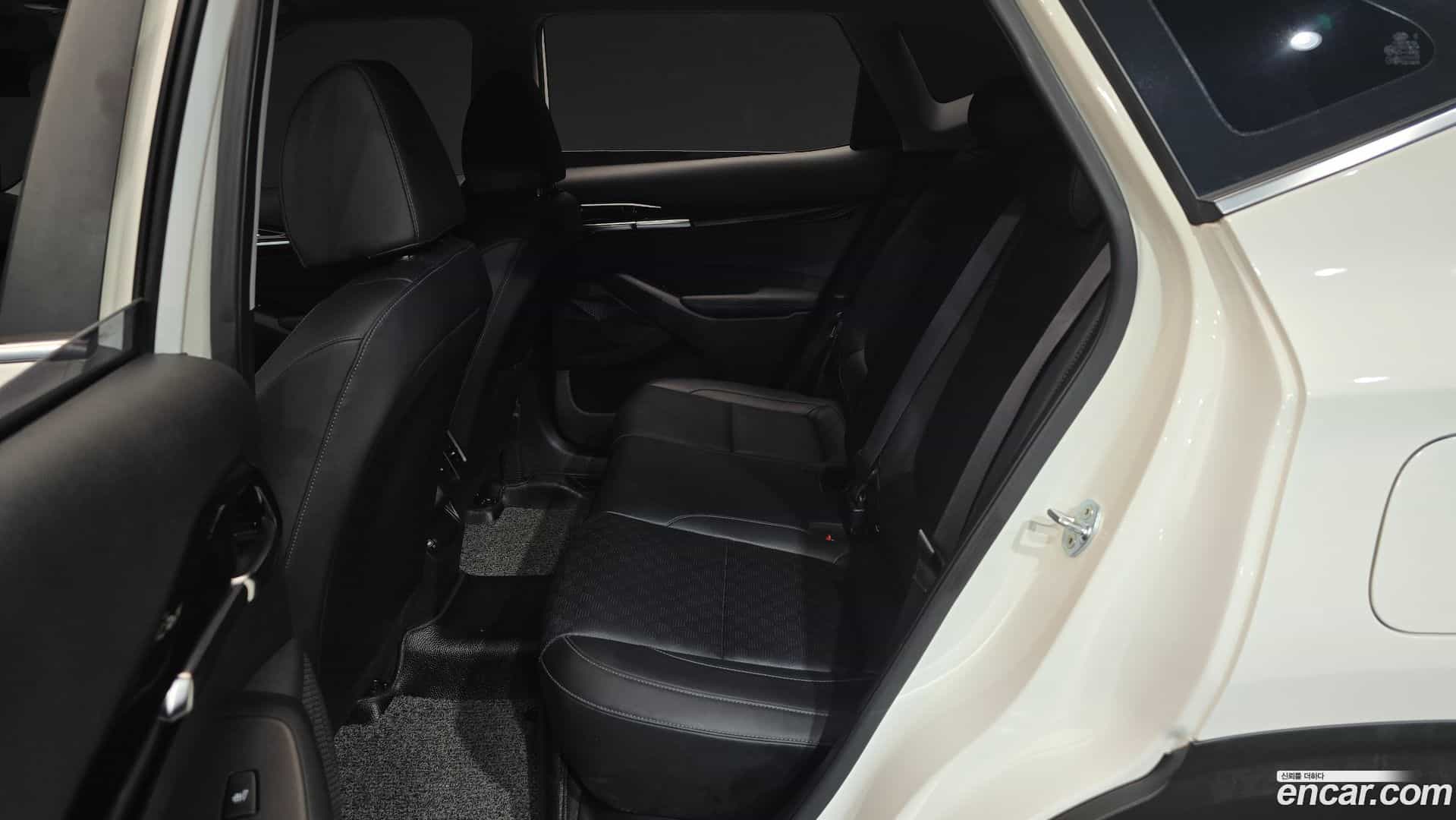 Seltos Kia 2019.10-OPTION-016
