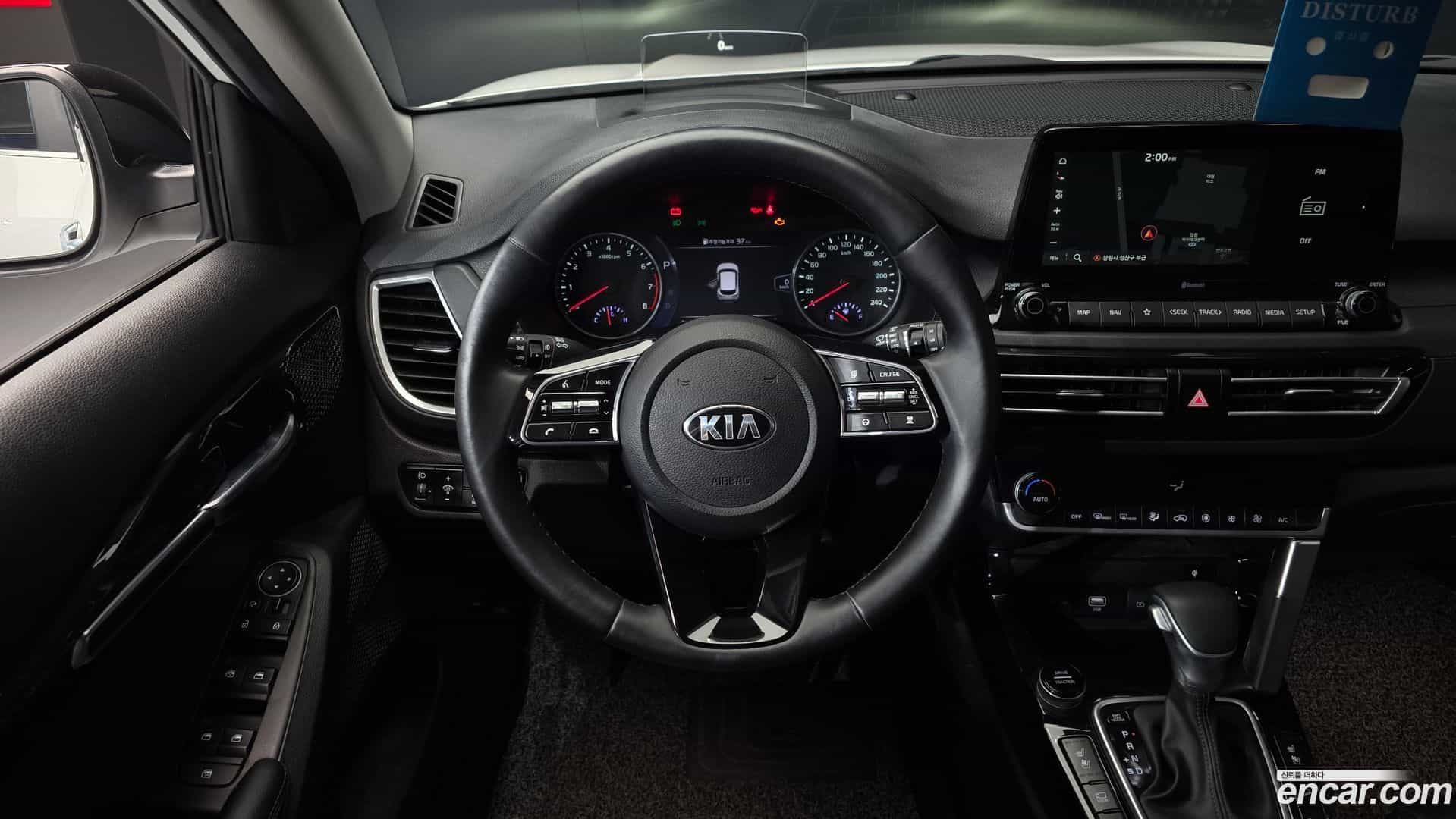 Seltos Kia 2019.10-OPTION-017