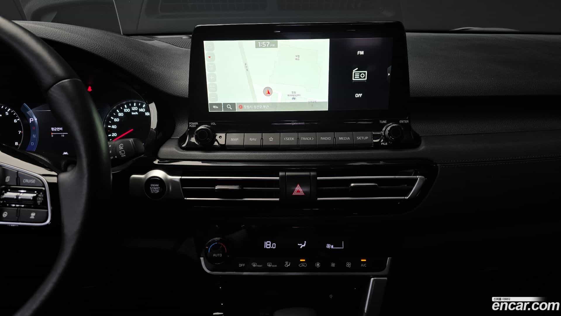 Seltos Kia 2019.10-OPTION-018