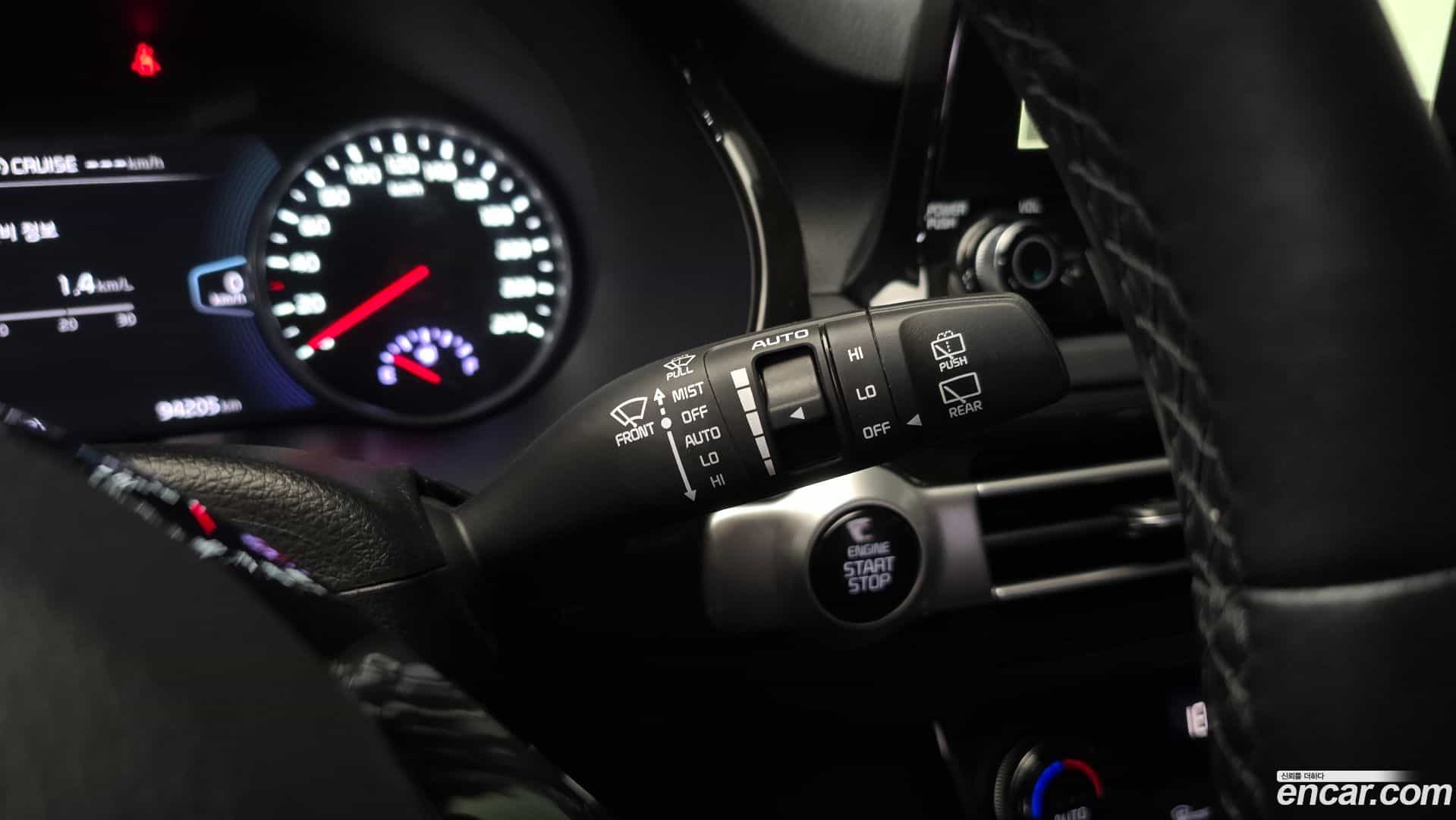 Seltos Kia 2019.10-OPTION-020