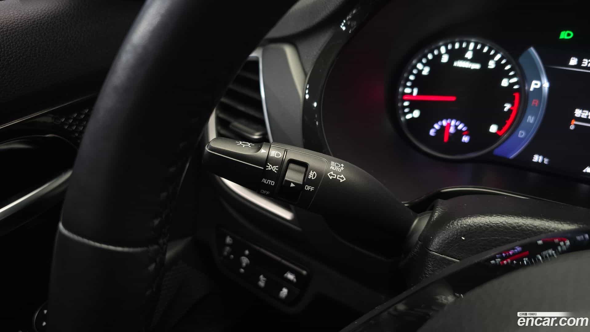 Seltos Kia 2019.10-OPTION-021