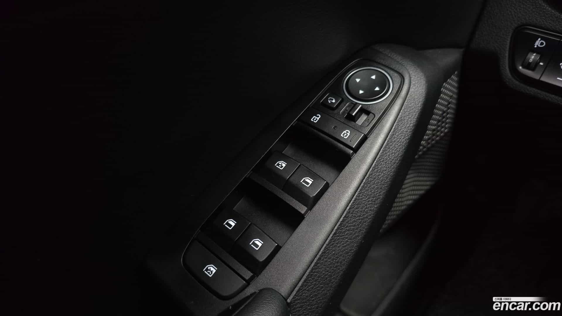 Seltos Kia 2019.10-OPTION-022