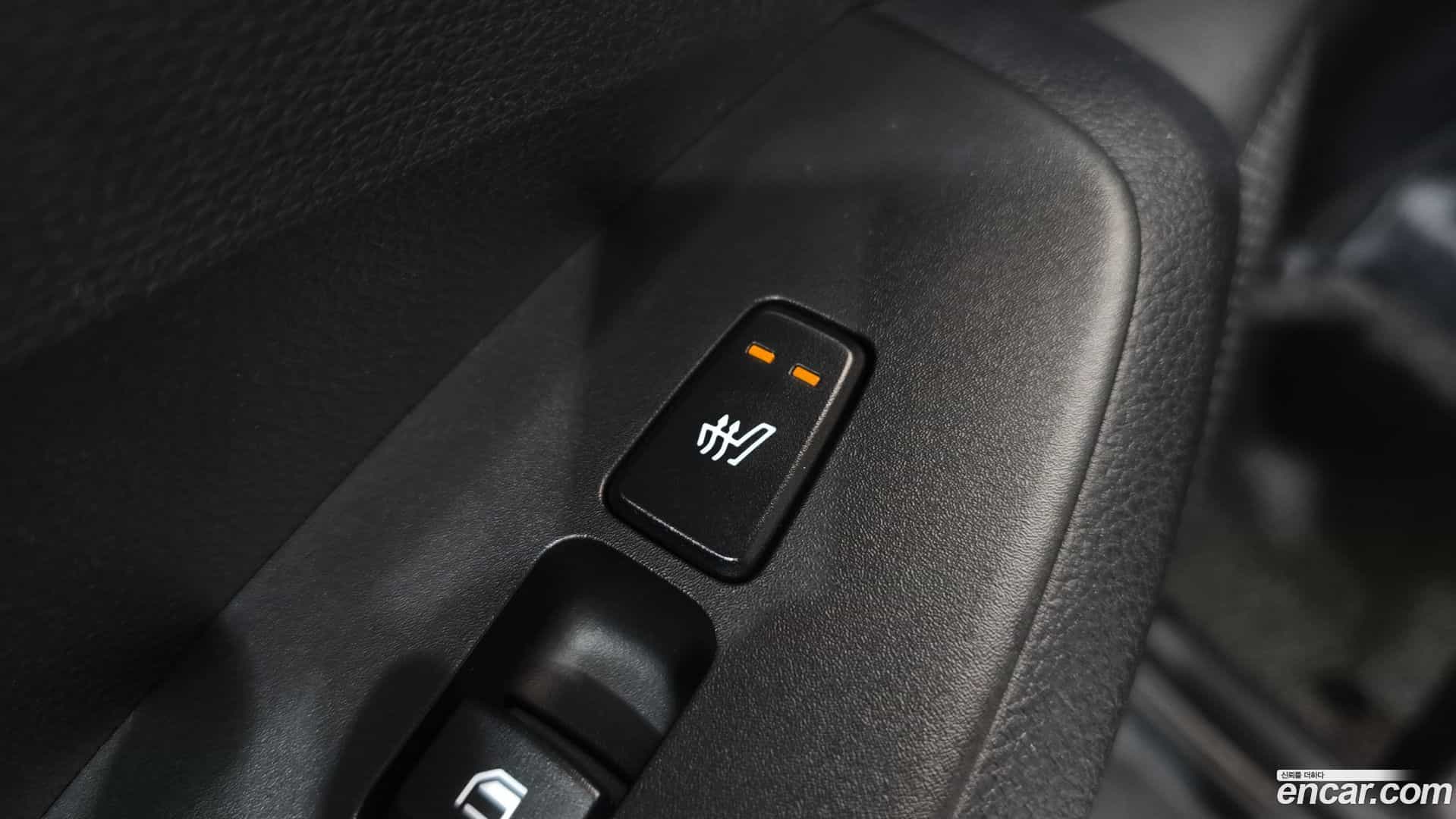 Seltos Kia 2019.10-OPTION-023
