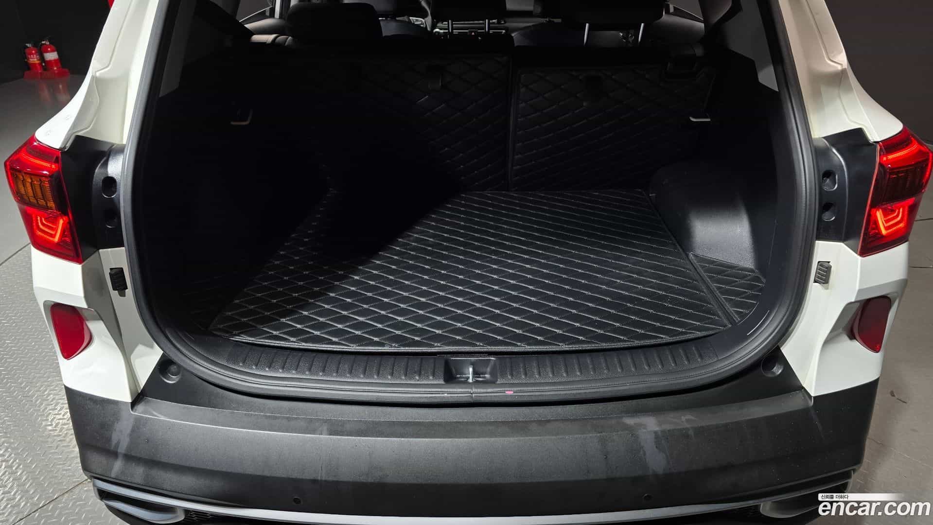 Seltos Kia 2019.10-OPTION-024