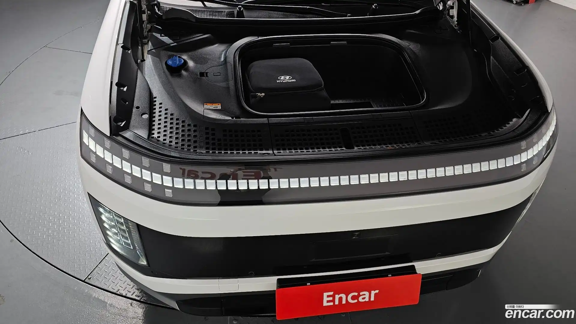 Ioniq9 Hyundai 2025.2-OUTER-006