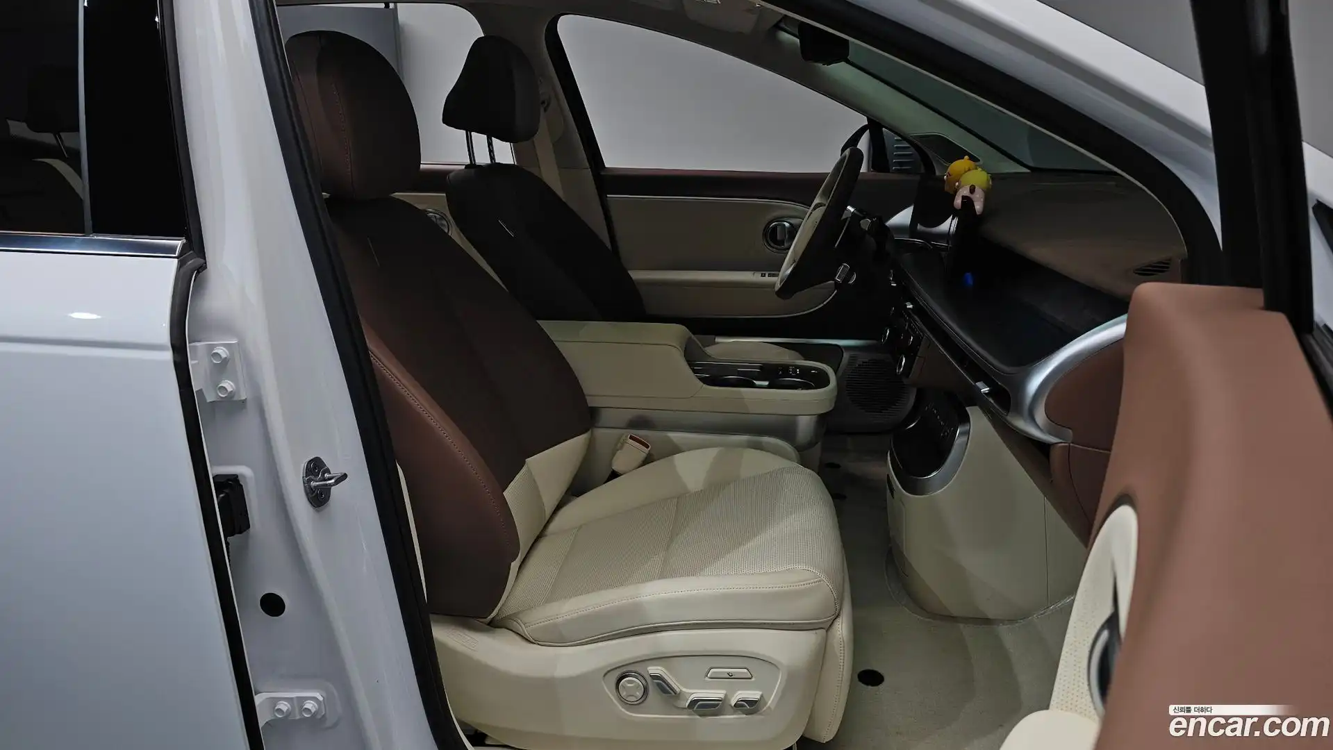 Ioniq9 Hyundai 2025.2-OPTION-016