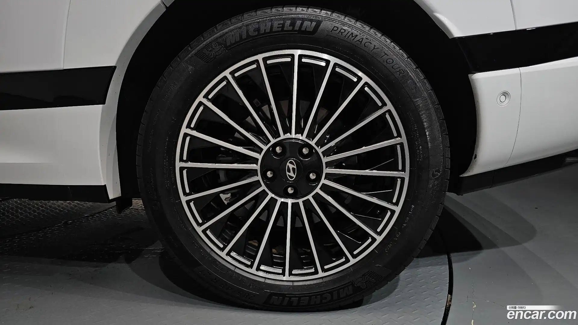 Ioniq9 Hyundai 2025.2-OUTER-031