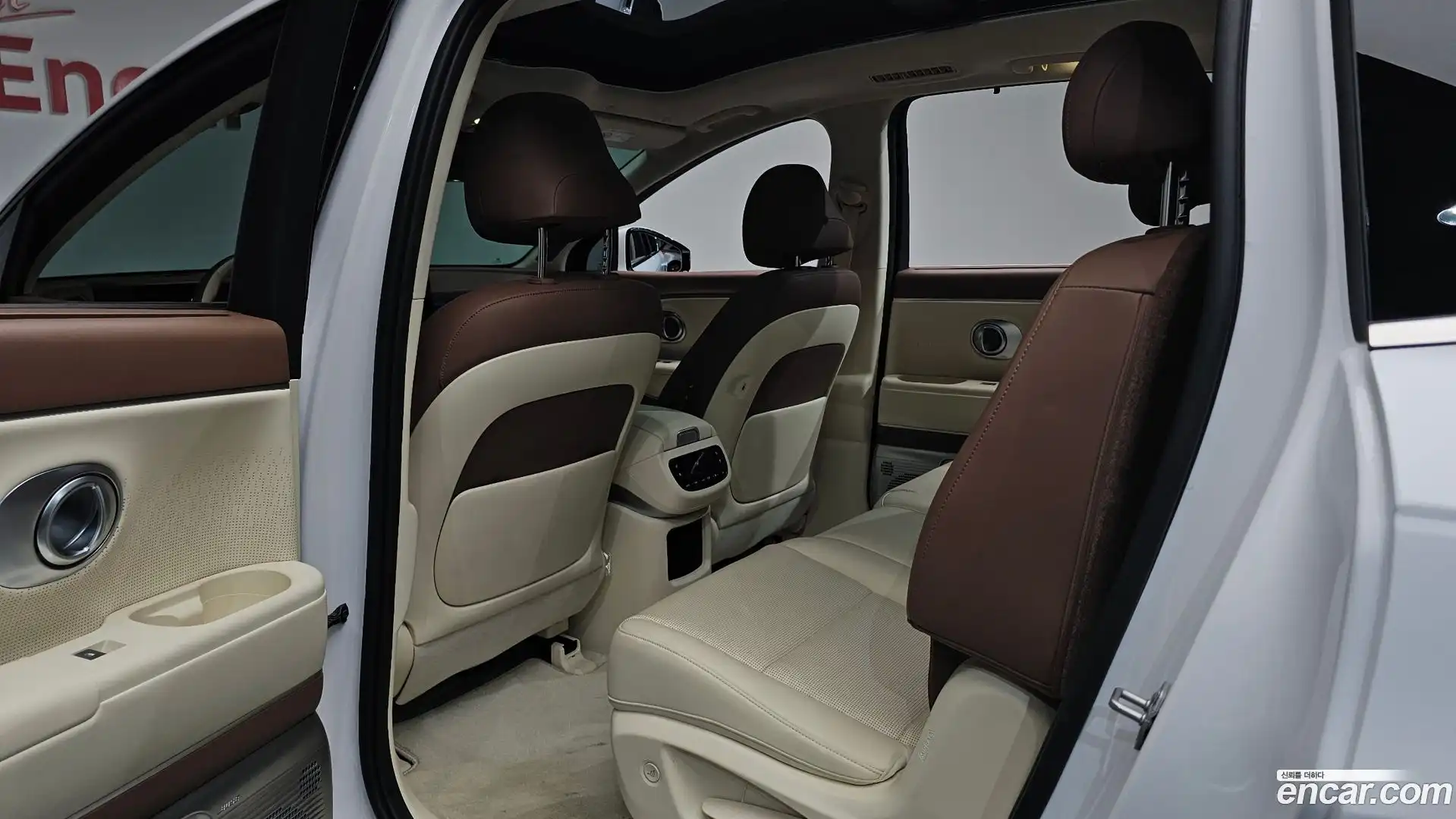 Ioniq9 Hyundai 2025.2-INNER-036