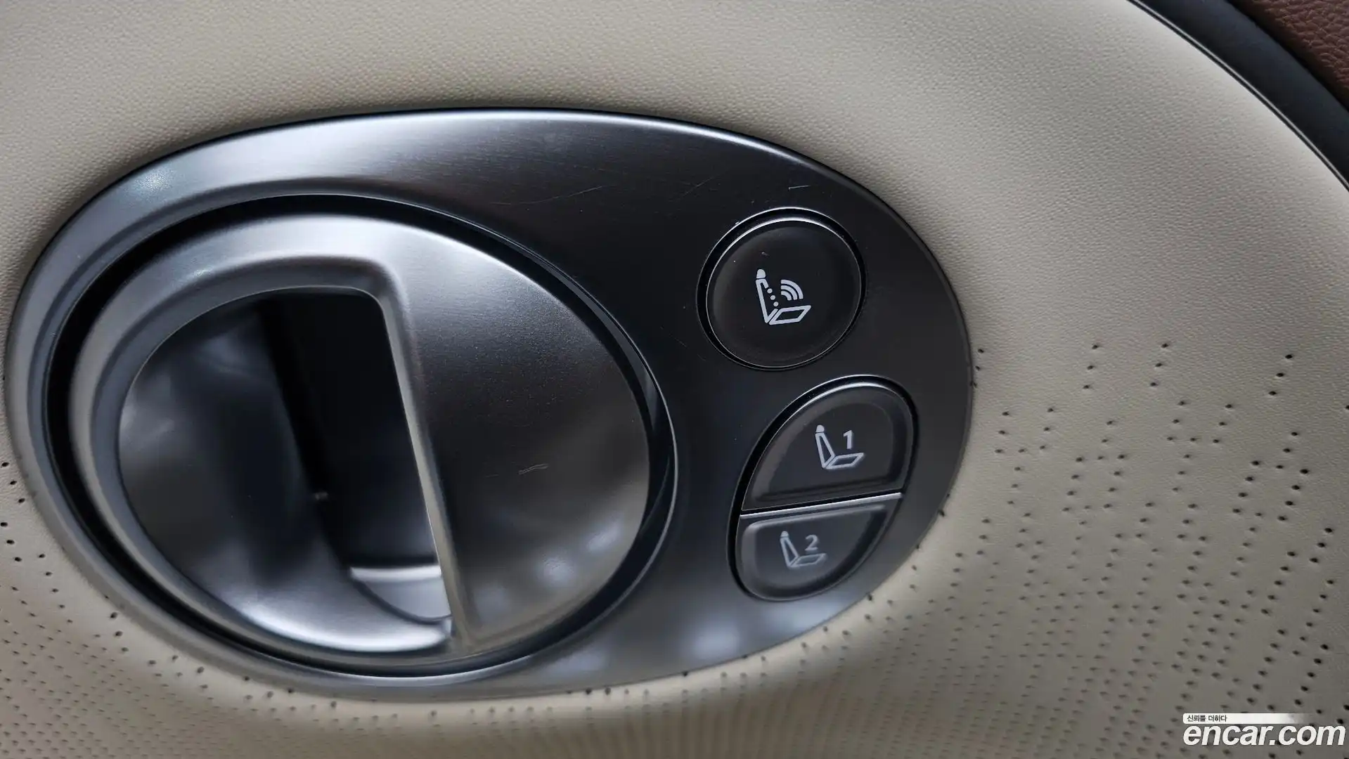 Ioniq9 Hyundai 2025.2-OPTION-040