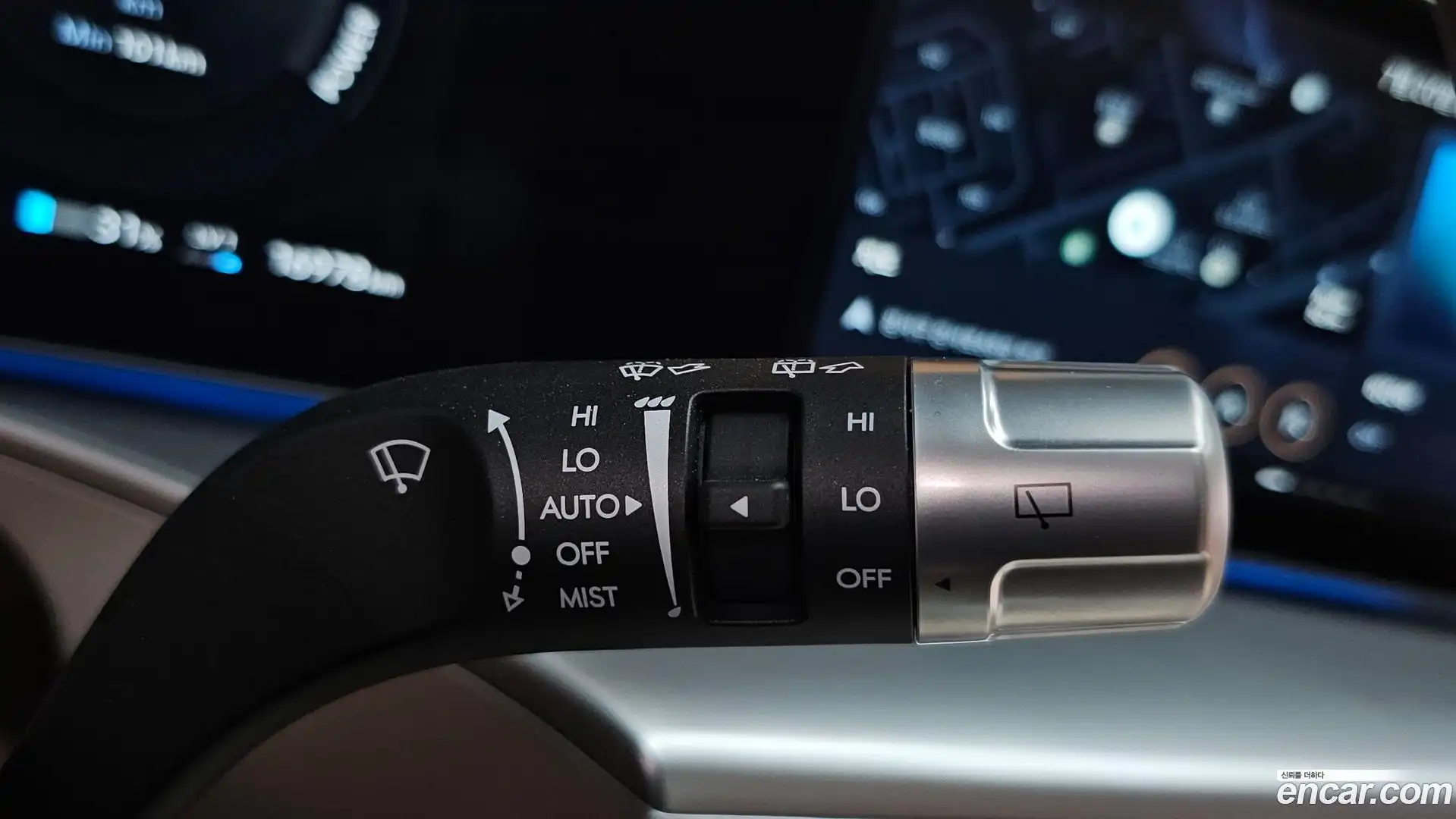 Ioniq9 Hyundai 2025.2-OPTION-046