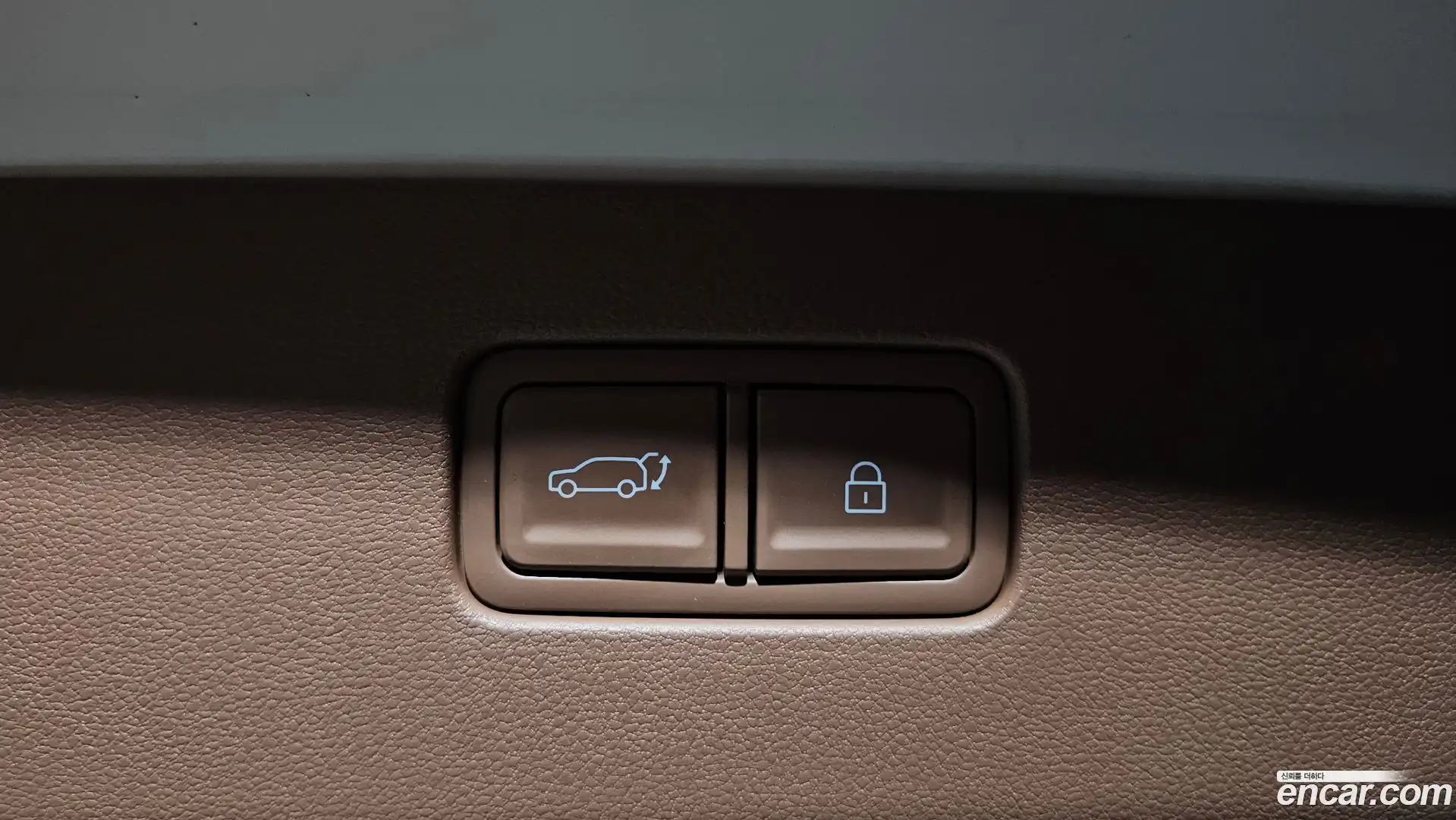 Ioniq9 Hyundai 2025.2-OPTION-051