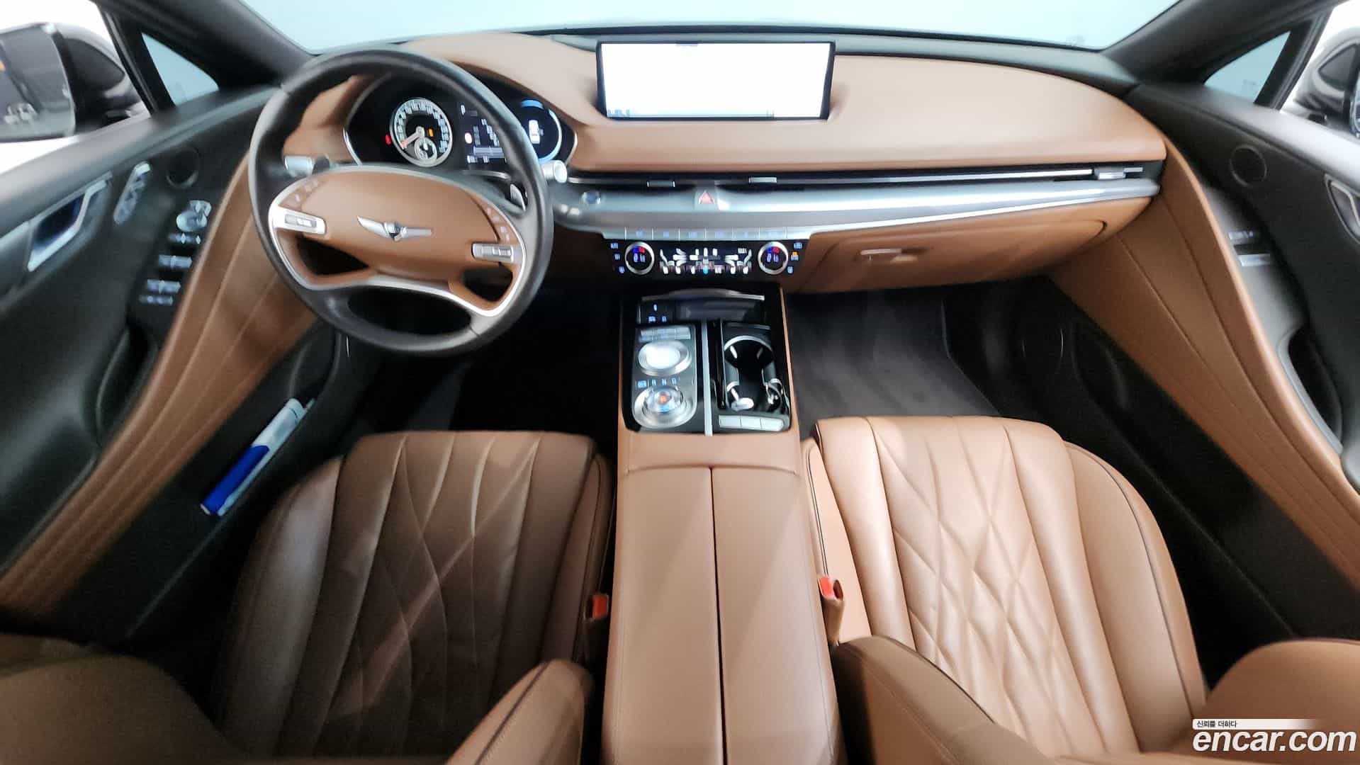 G80 Genesis 2022.0-INNER-007
