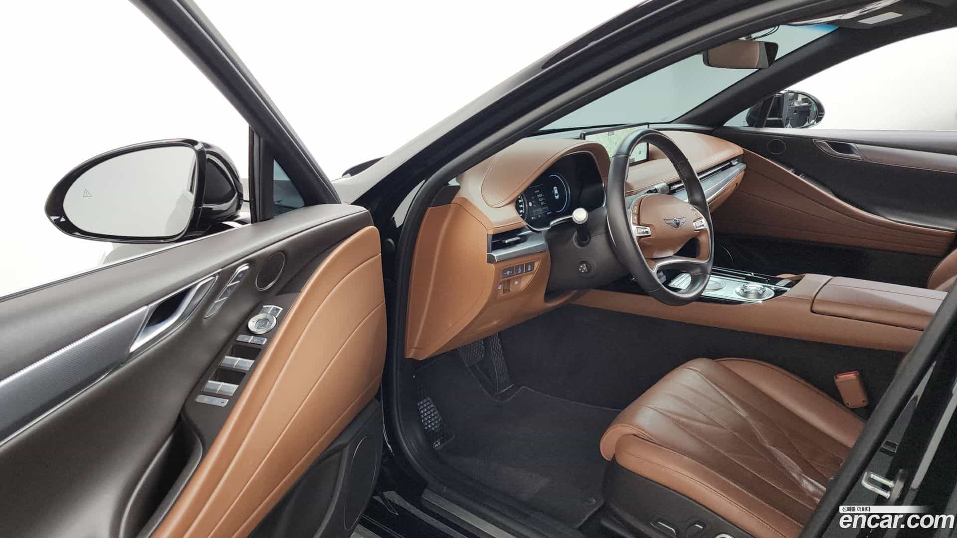 G80 Genesis 2022.0-INNER-010