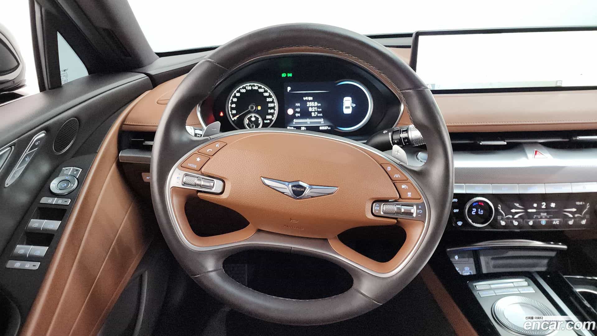 G80 Genesis 2022.0-OPTION-017