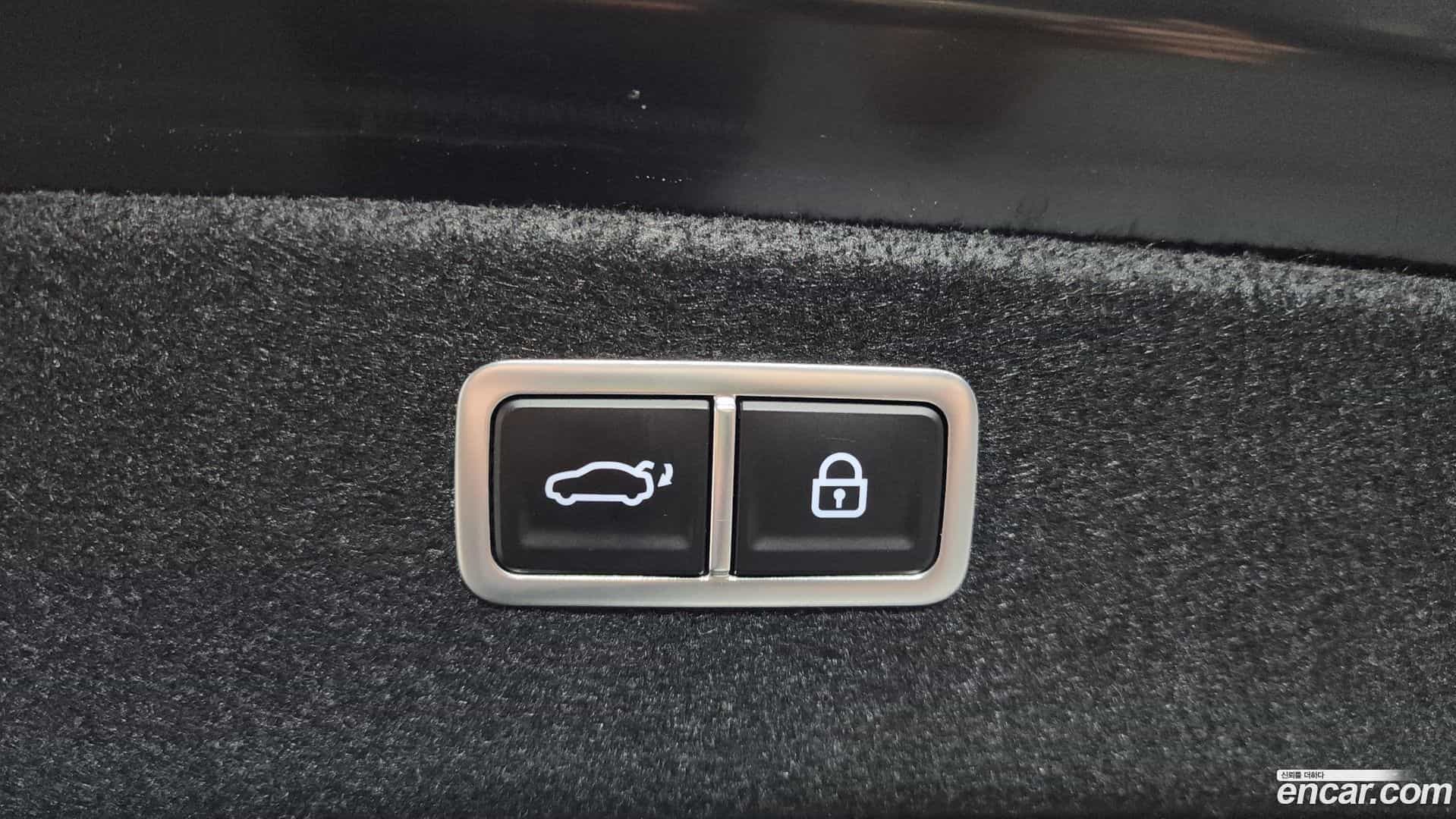 G80 Genesis 2022.0-OPTION-020