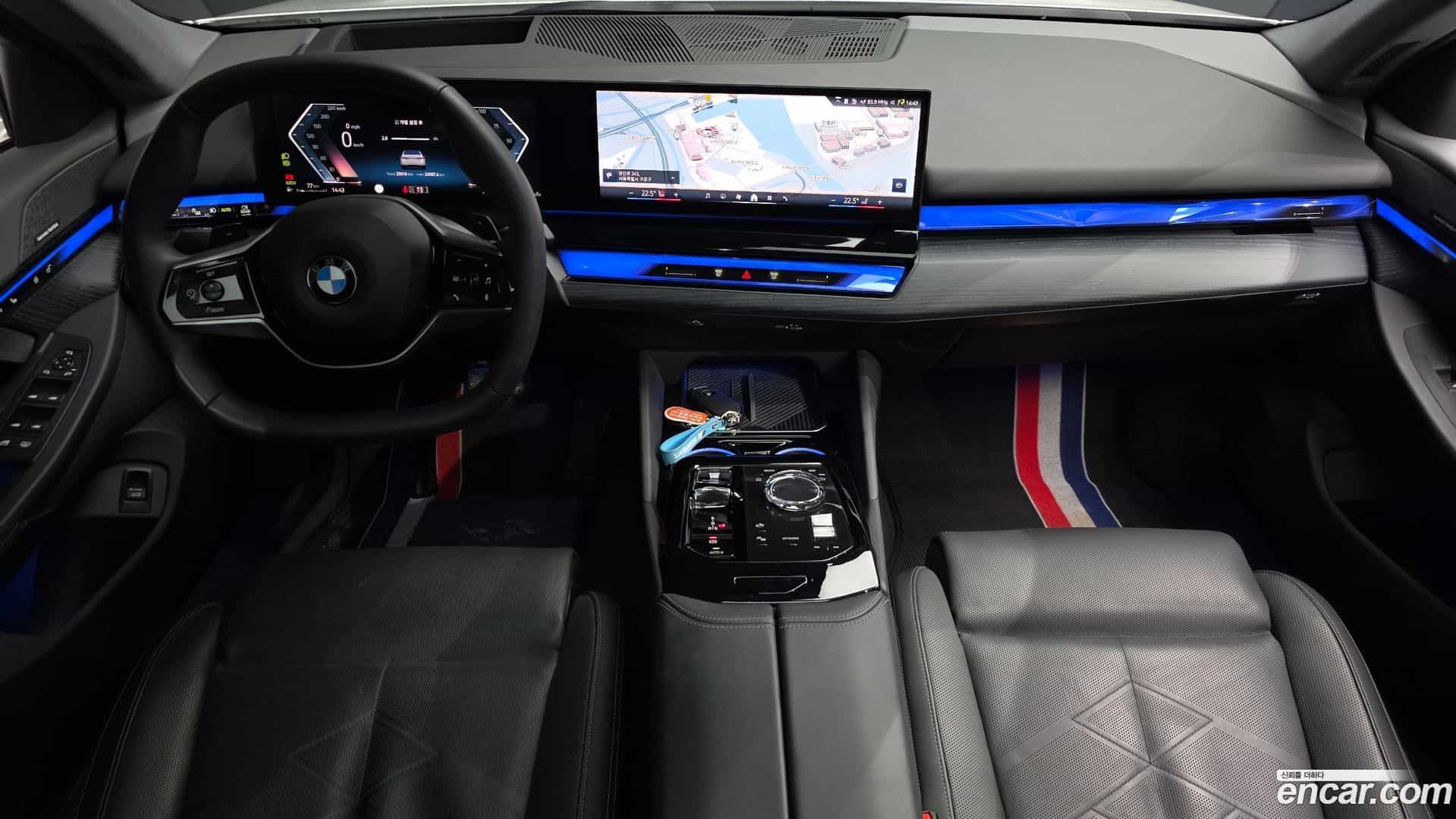 5-Series BMW 2023.8-INNER-007