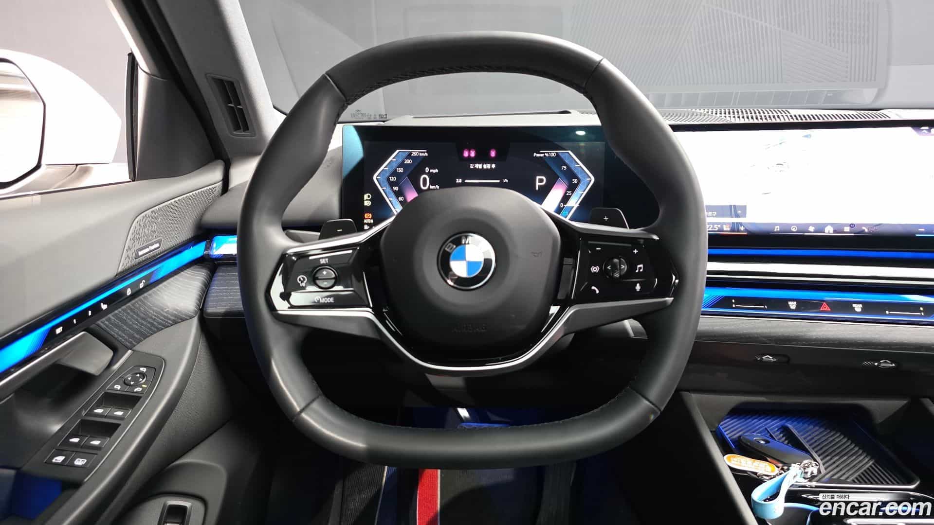 5-Series BMW 2023.8-OPTION-017