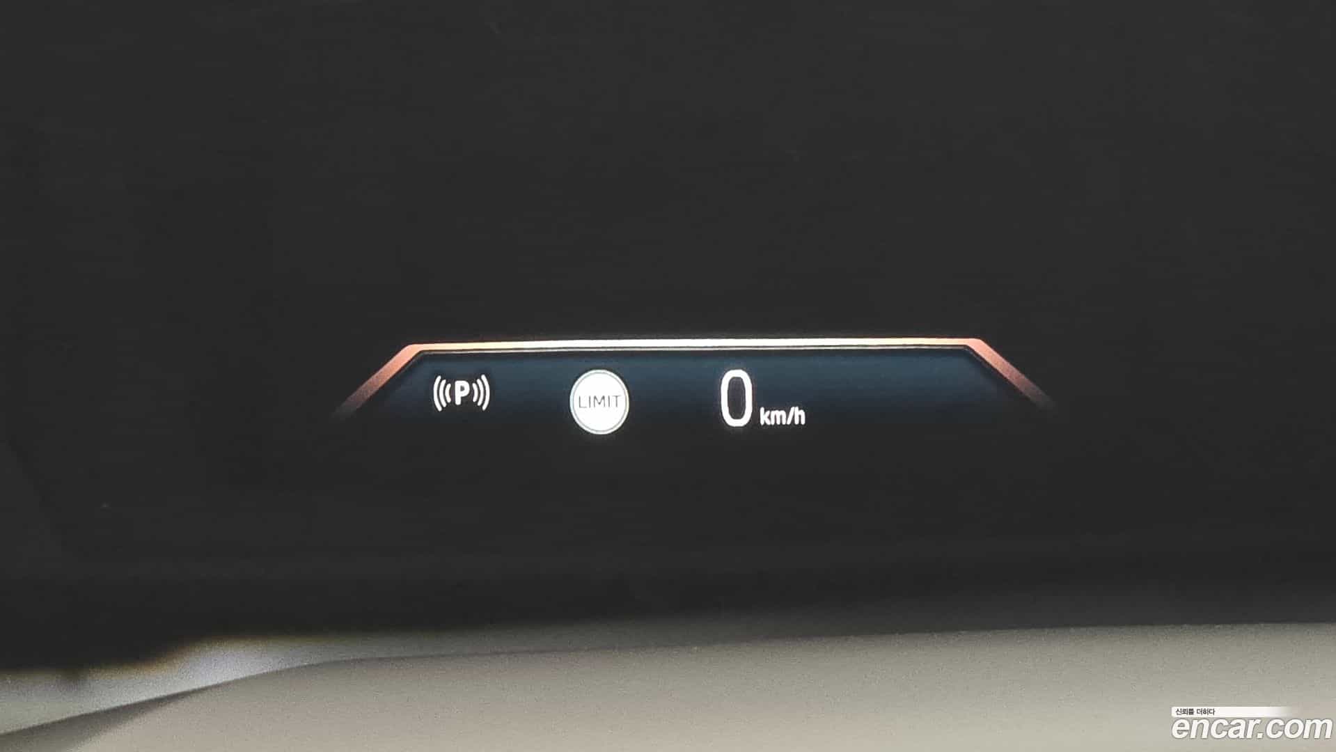 5-Series BMW 2023.8-OPTION-021