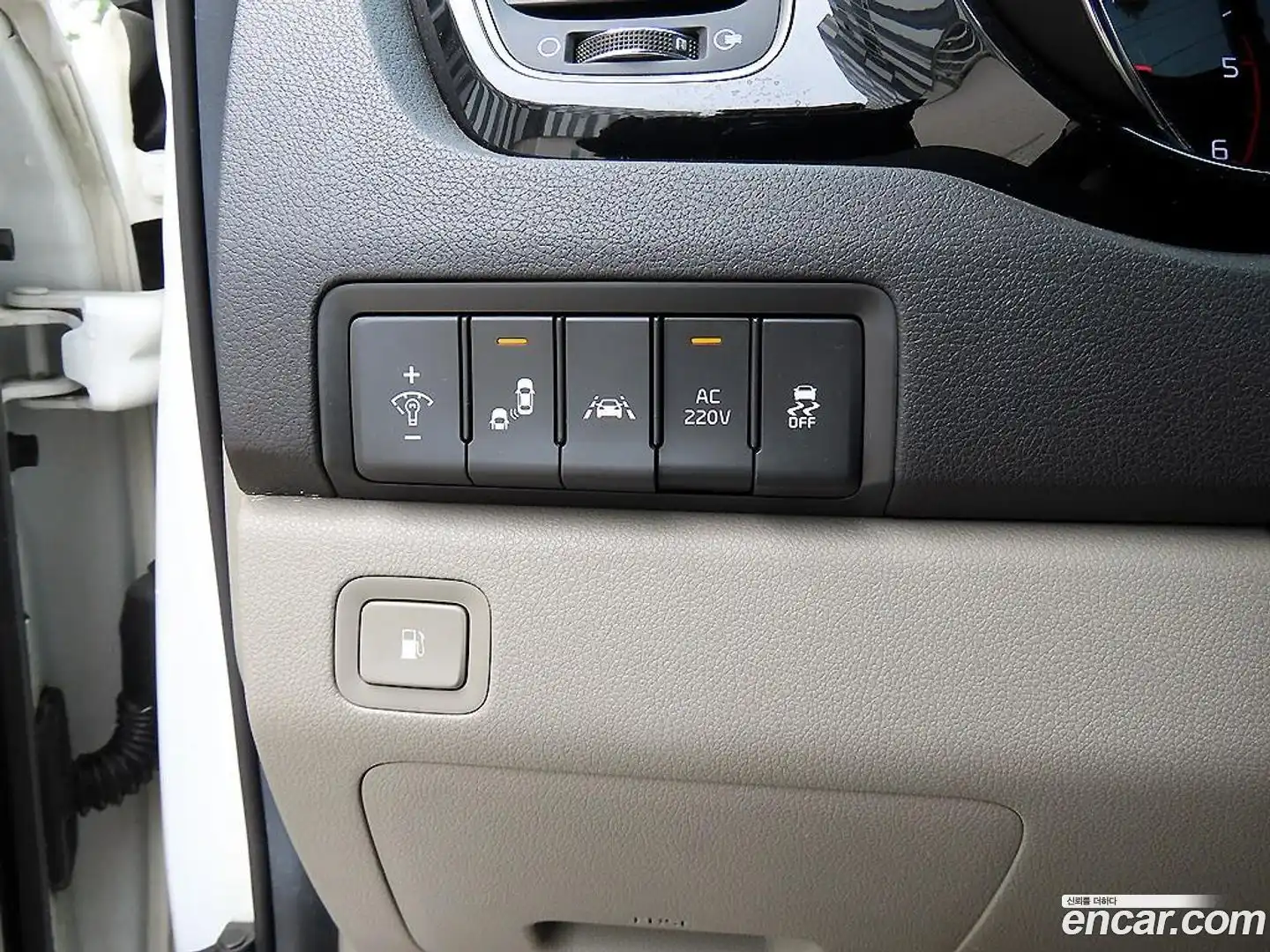 Canival Kia 2017.5-OPTION-015