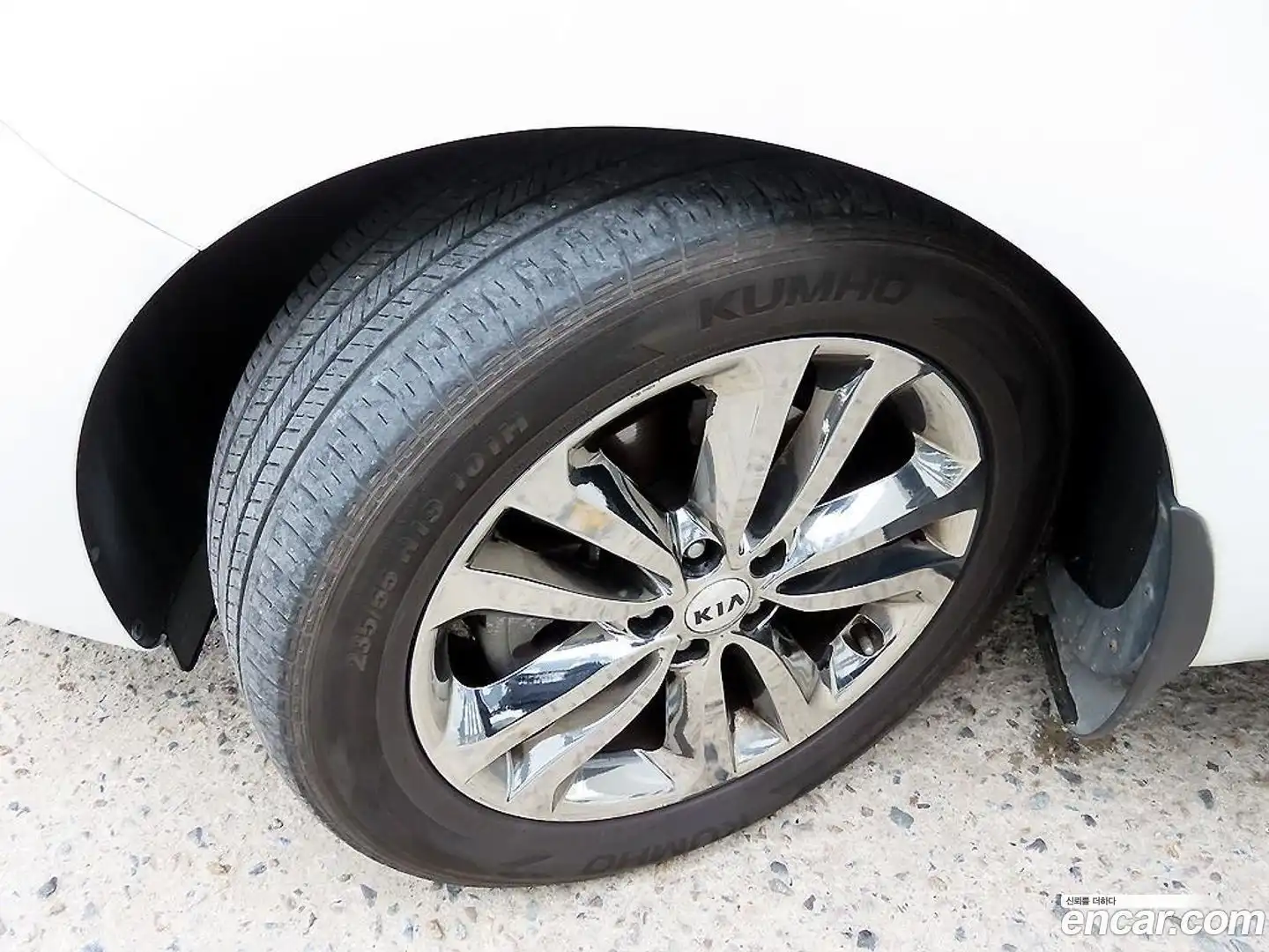 Canival Kia 2017.5-OPTION-023