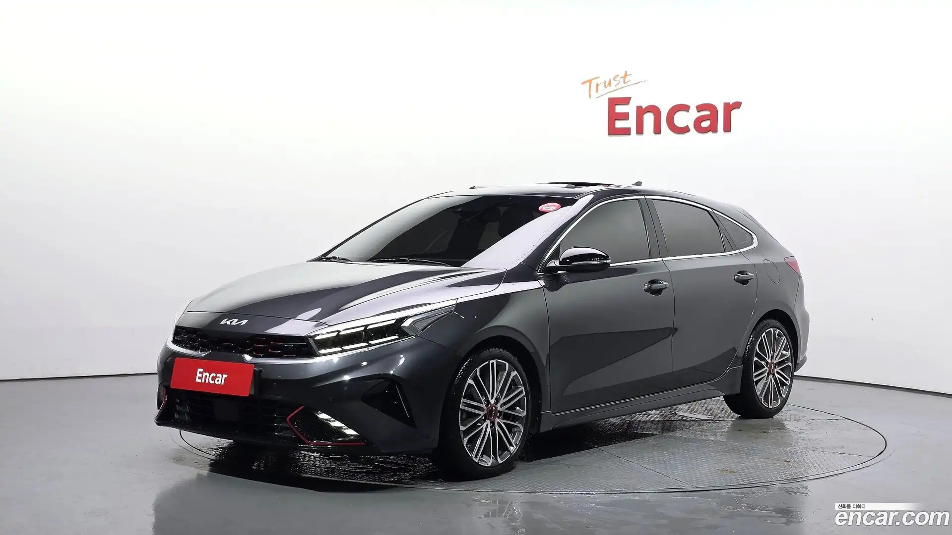 K3 Kia 2021.5-OUTER-001