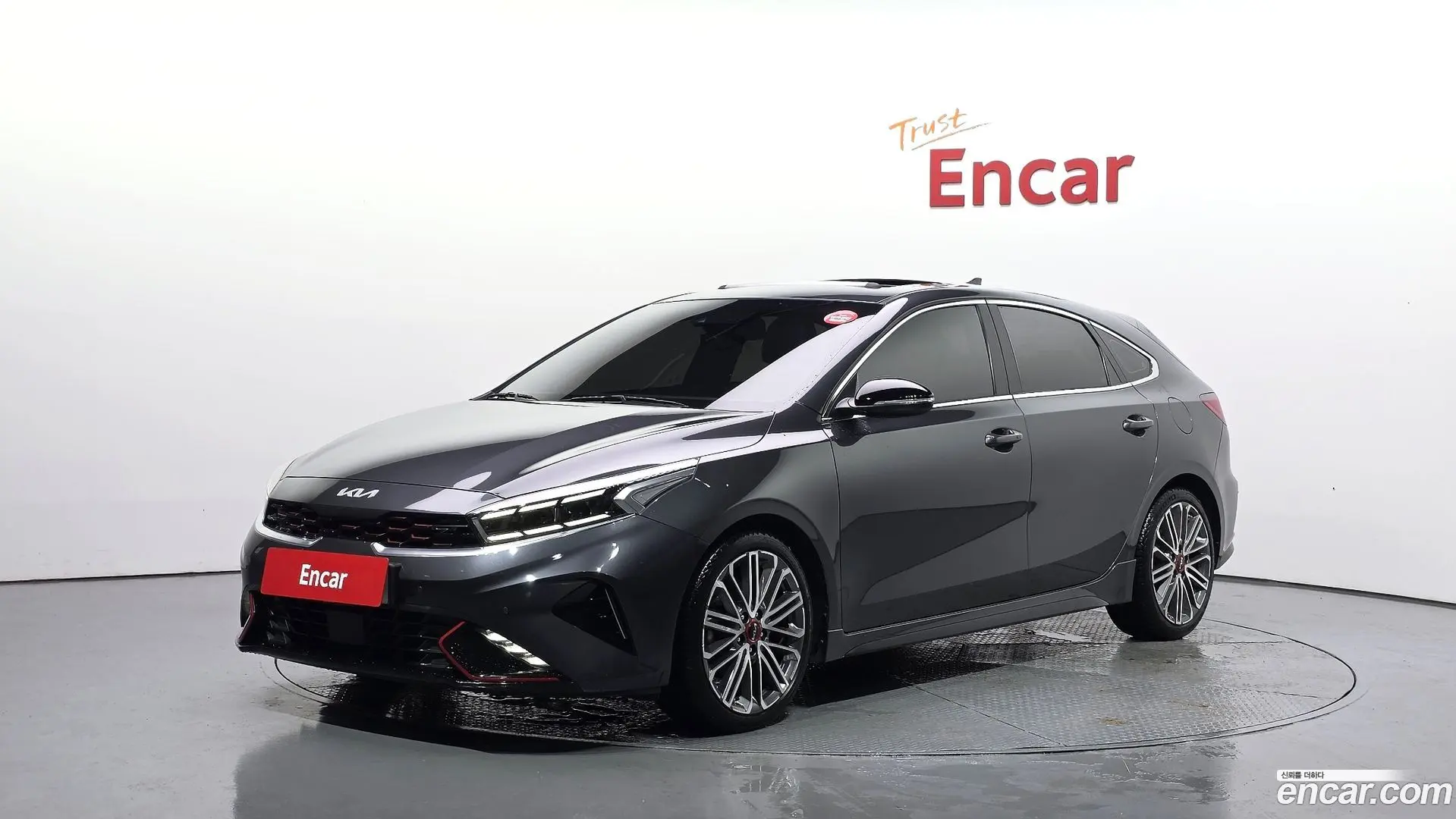 Main__Slider__Photo:K3 Kia 2021.5-0