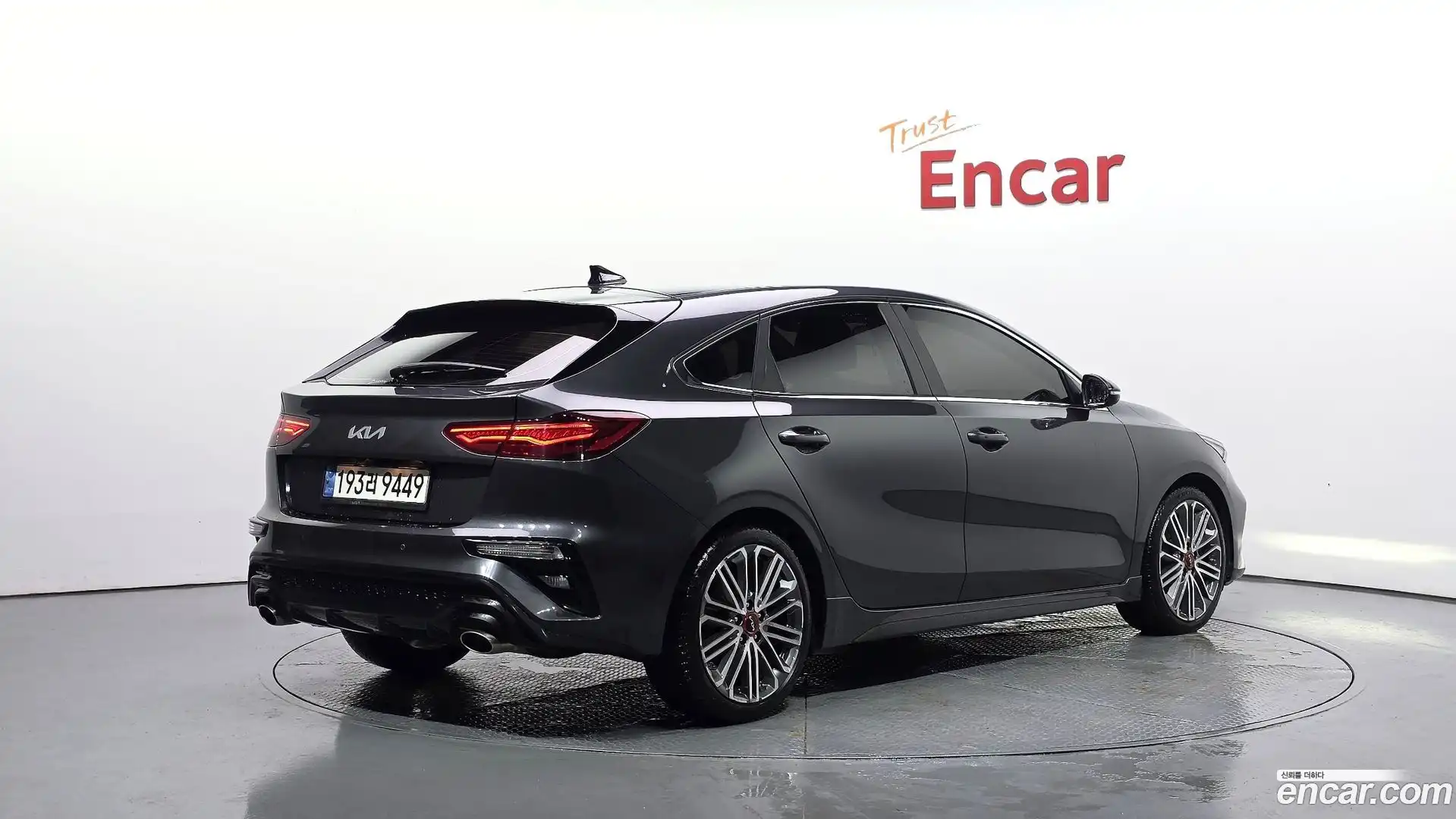 K3 Kia 2021.5-OUTER-002