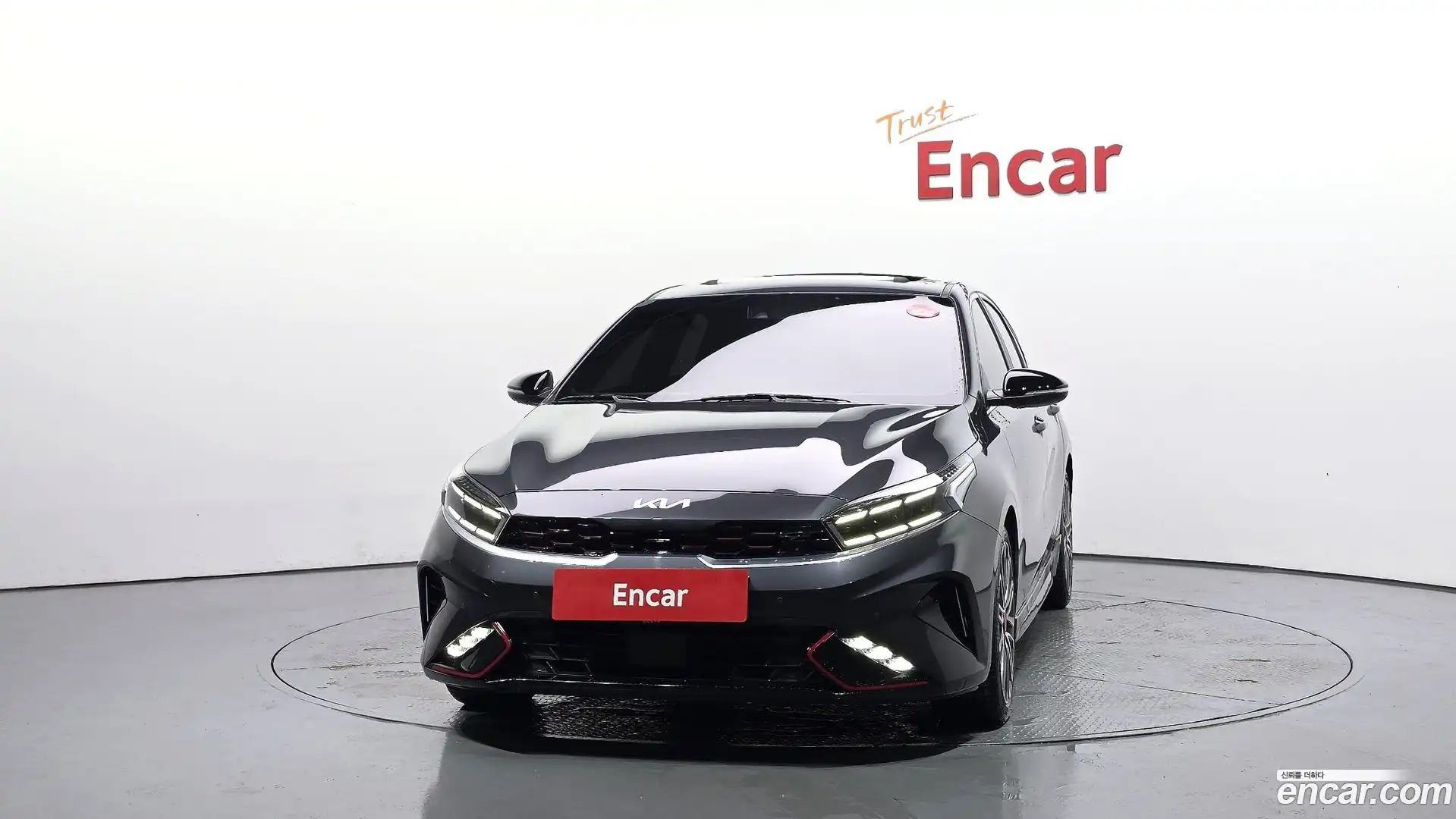 K3 Kia 2021.5-OUTER-003