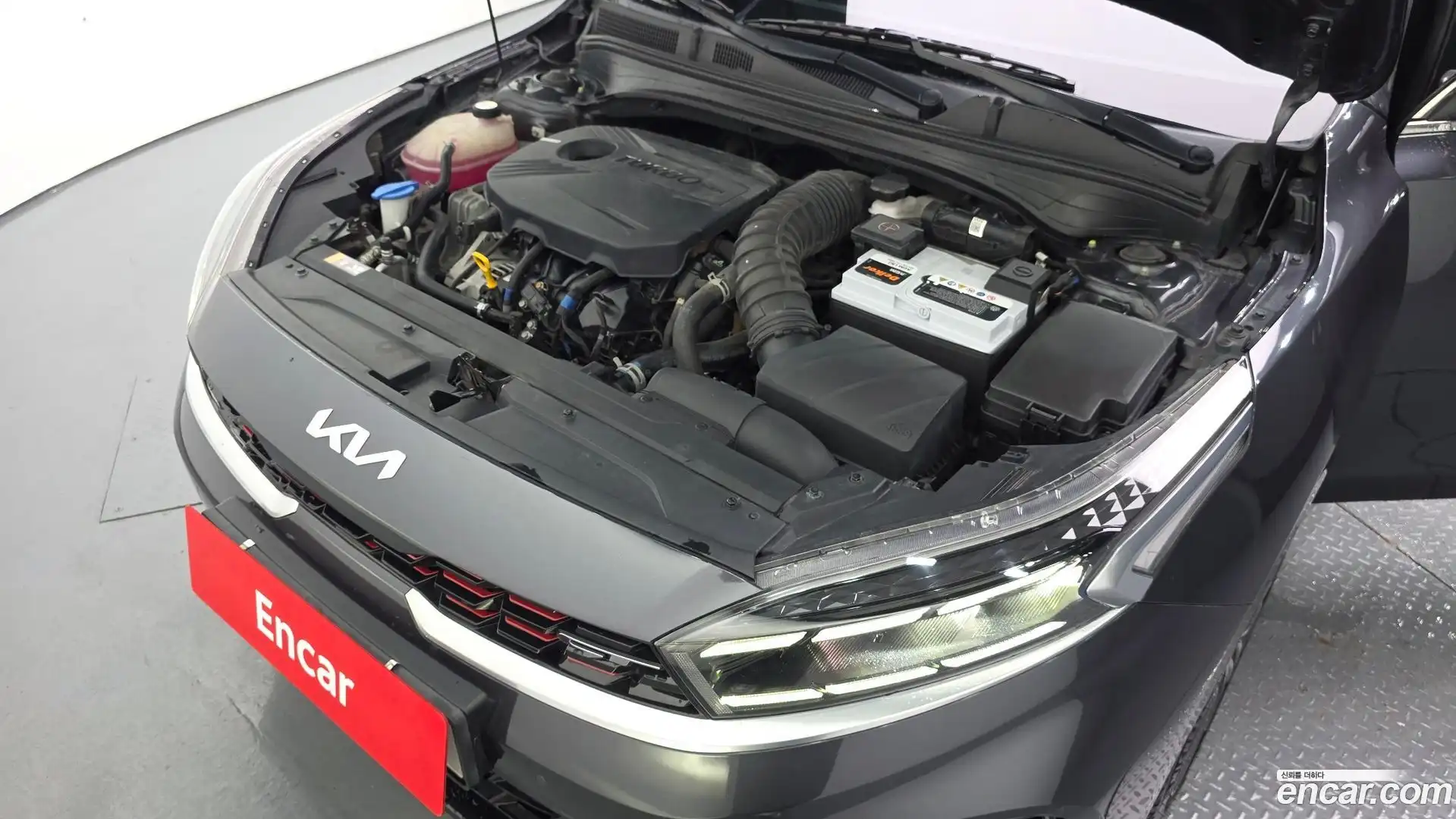 K3 Kia 2021.5-OUTER-006