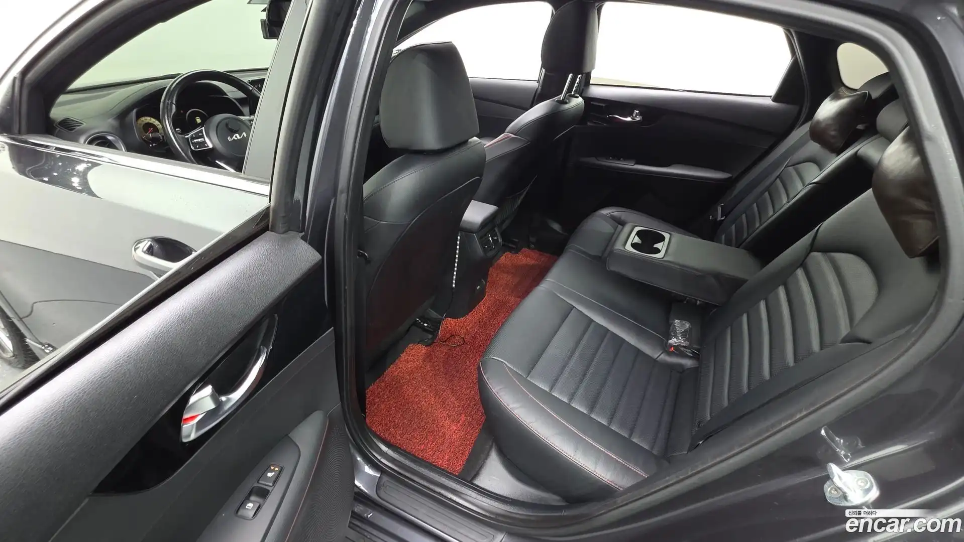 K3 Kia 2021.5-OPTION-015