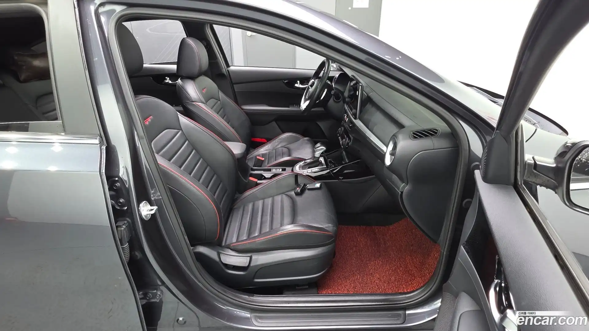 K3 Kia 2021.5-OPTION-016