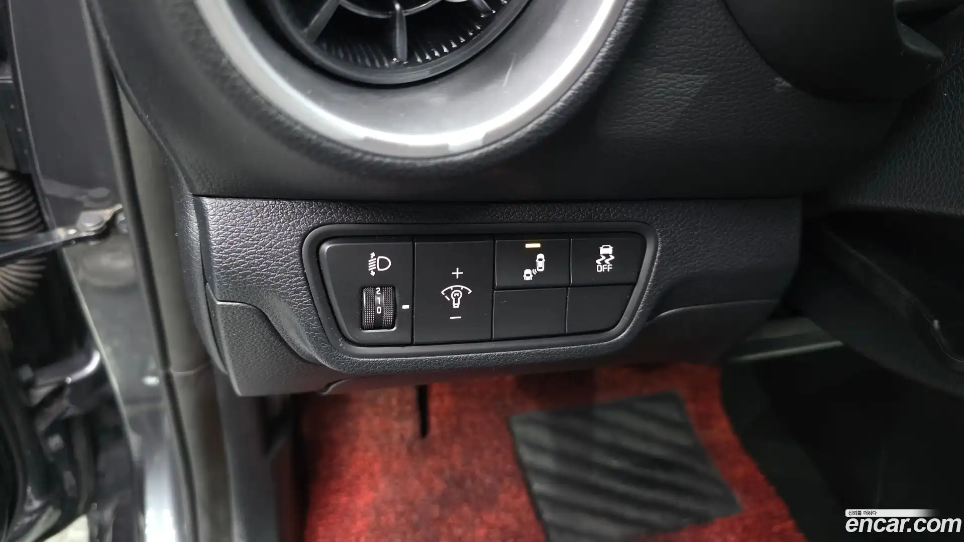 K3 Kia 2021.5-OPTION-017