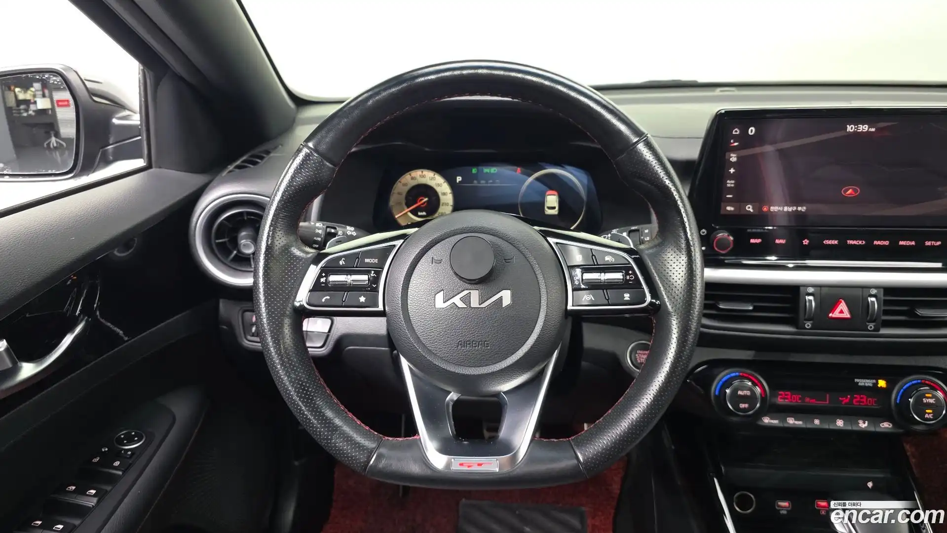 K3 Kia 2021.5-OPTION-018
