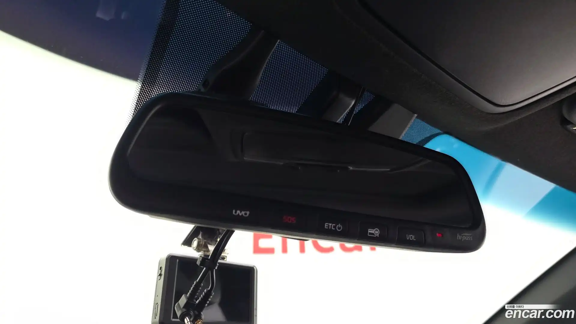 K3 Kia 2021.5-OPTION-022