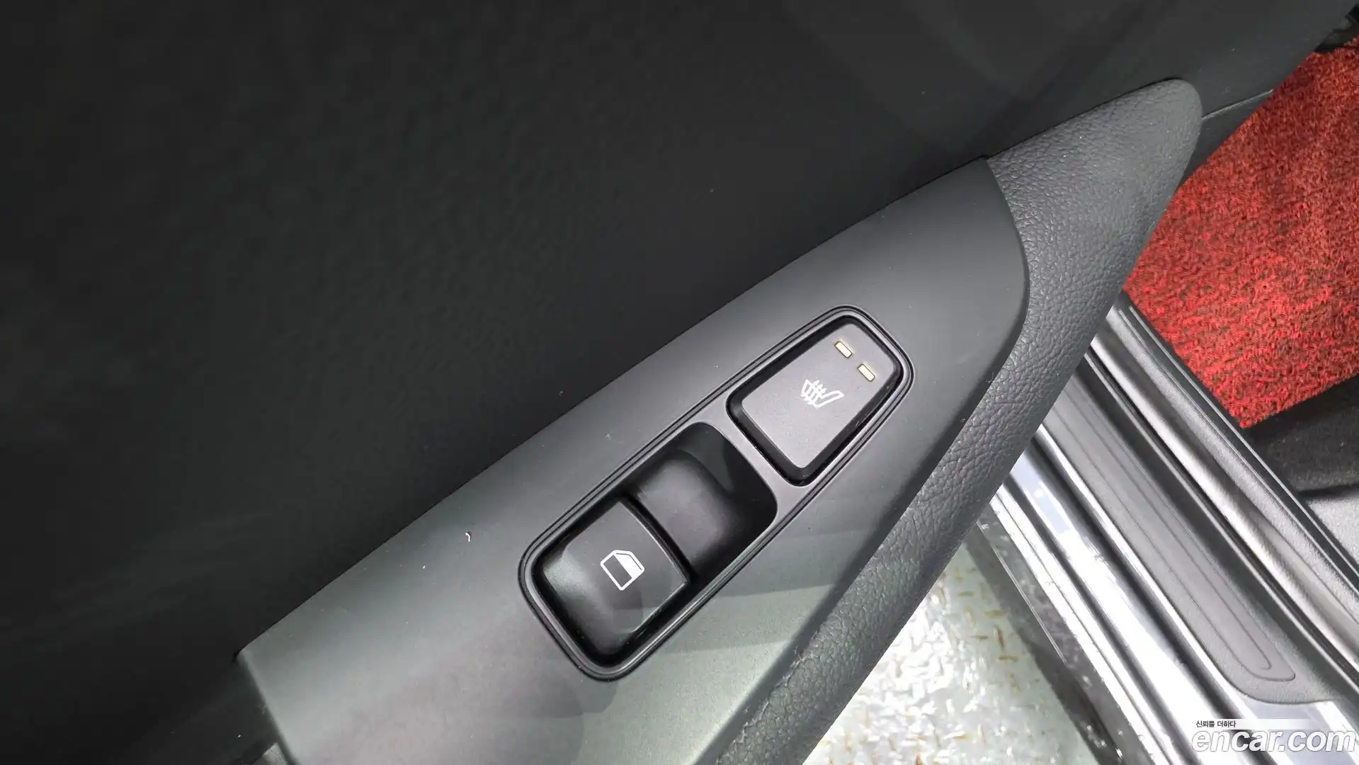 K3 Kia 2021.5-OPTION-023